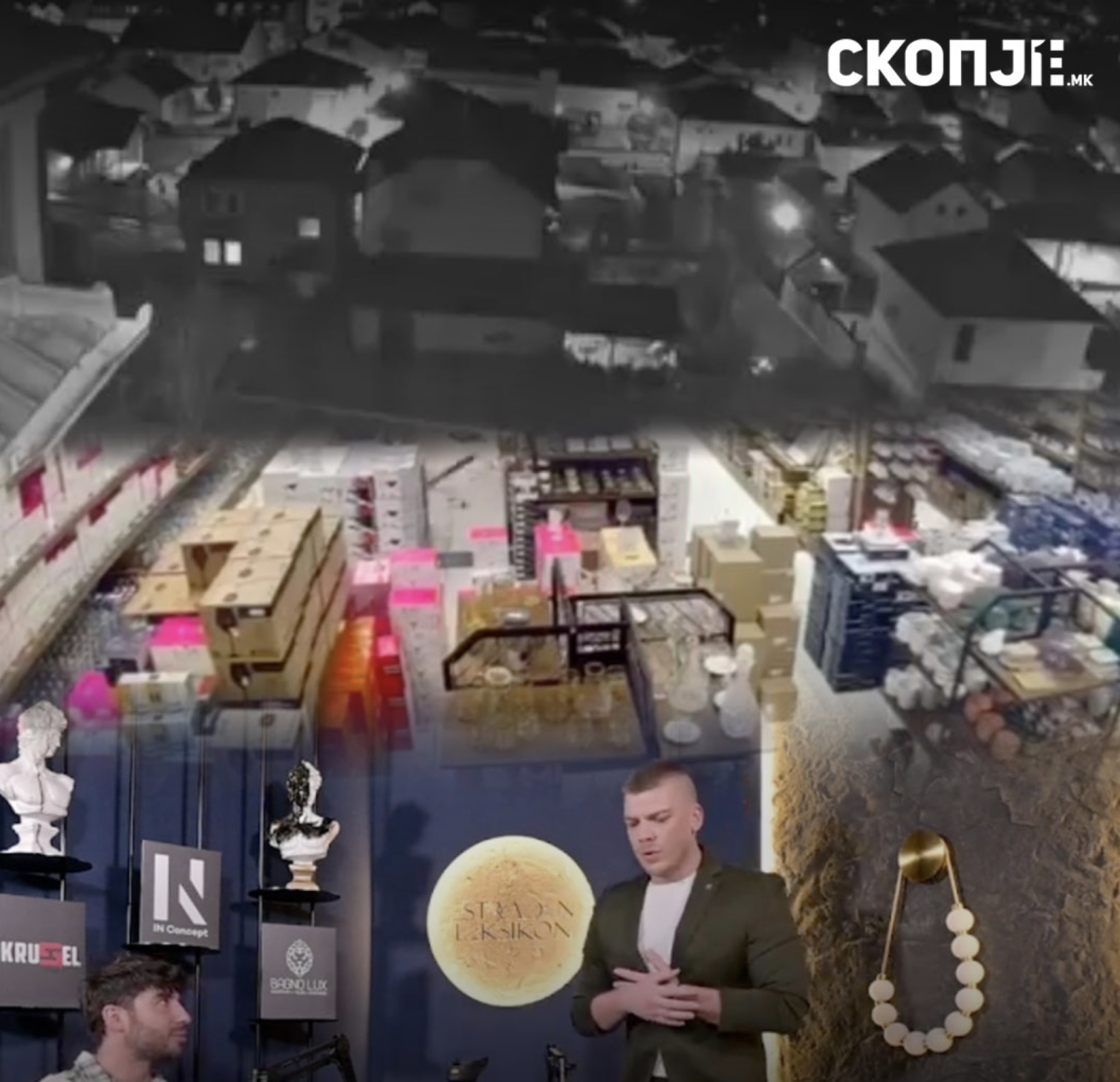 media-libraryg9cvddih71i75fzrYme