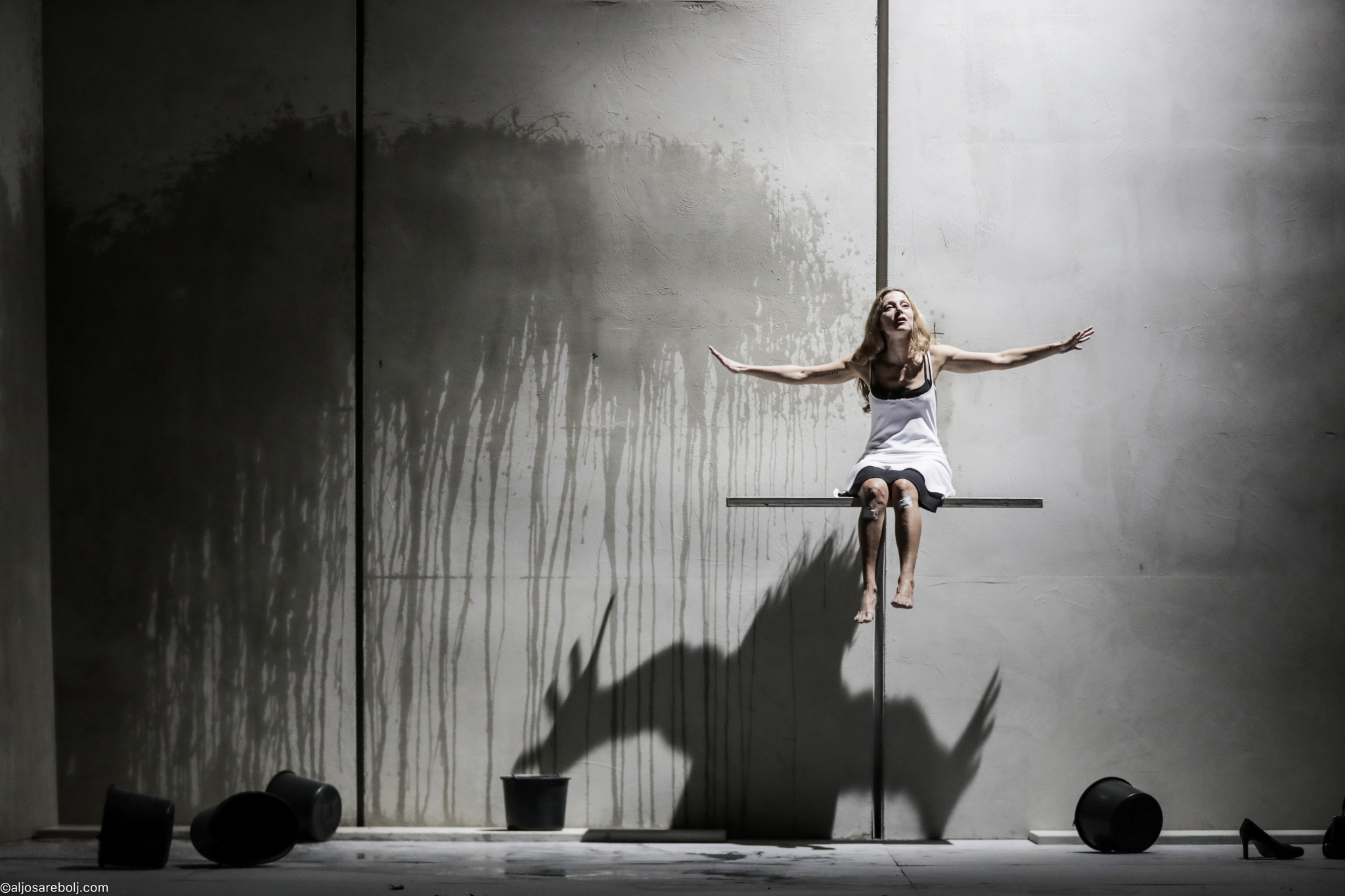 media-libraryqpm5c4m907kcdREJDa2