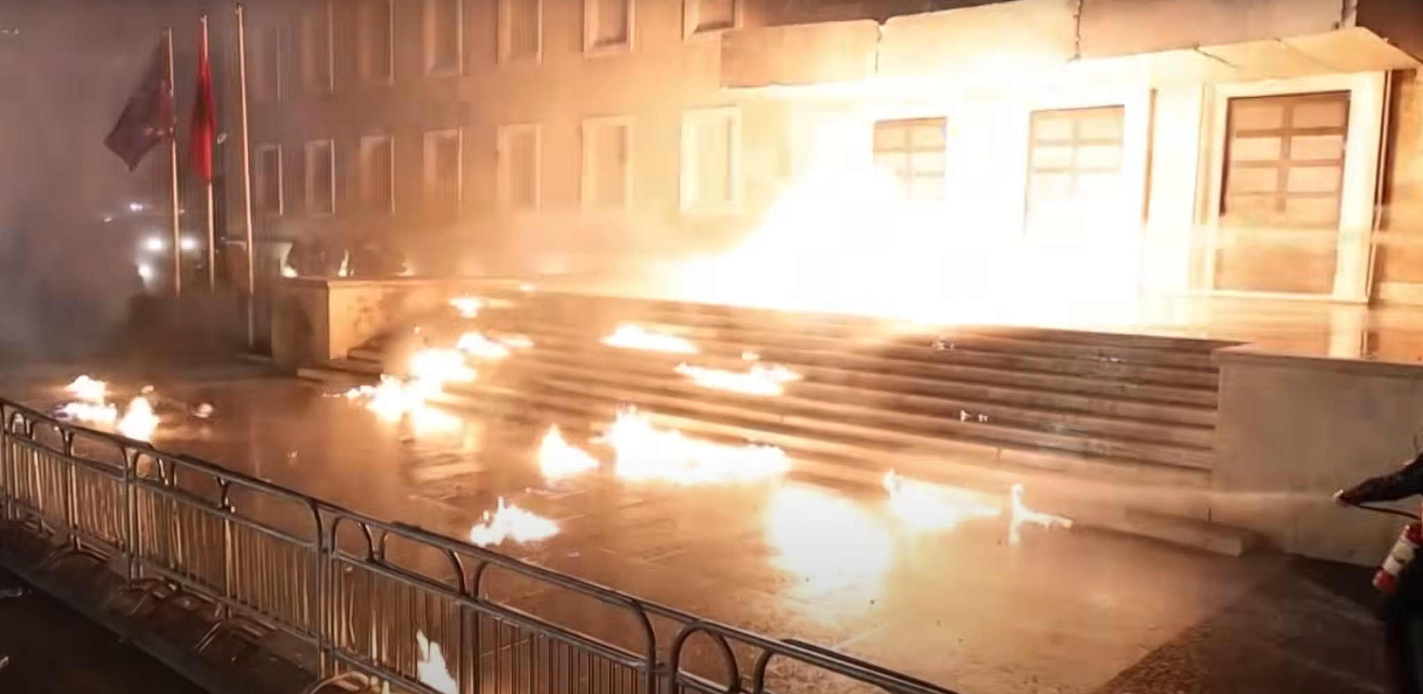 media-libraryitdig9m5ig8363zU6ir