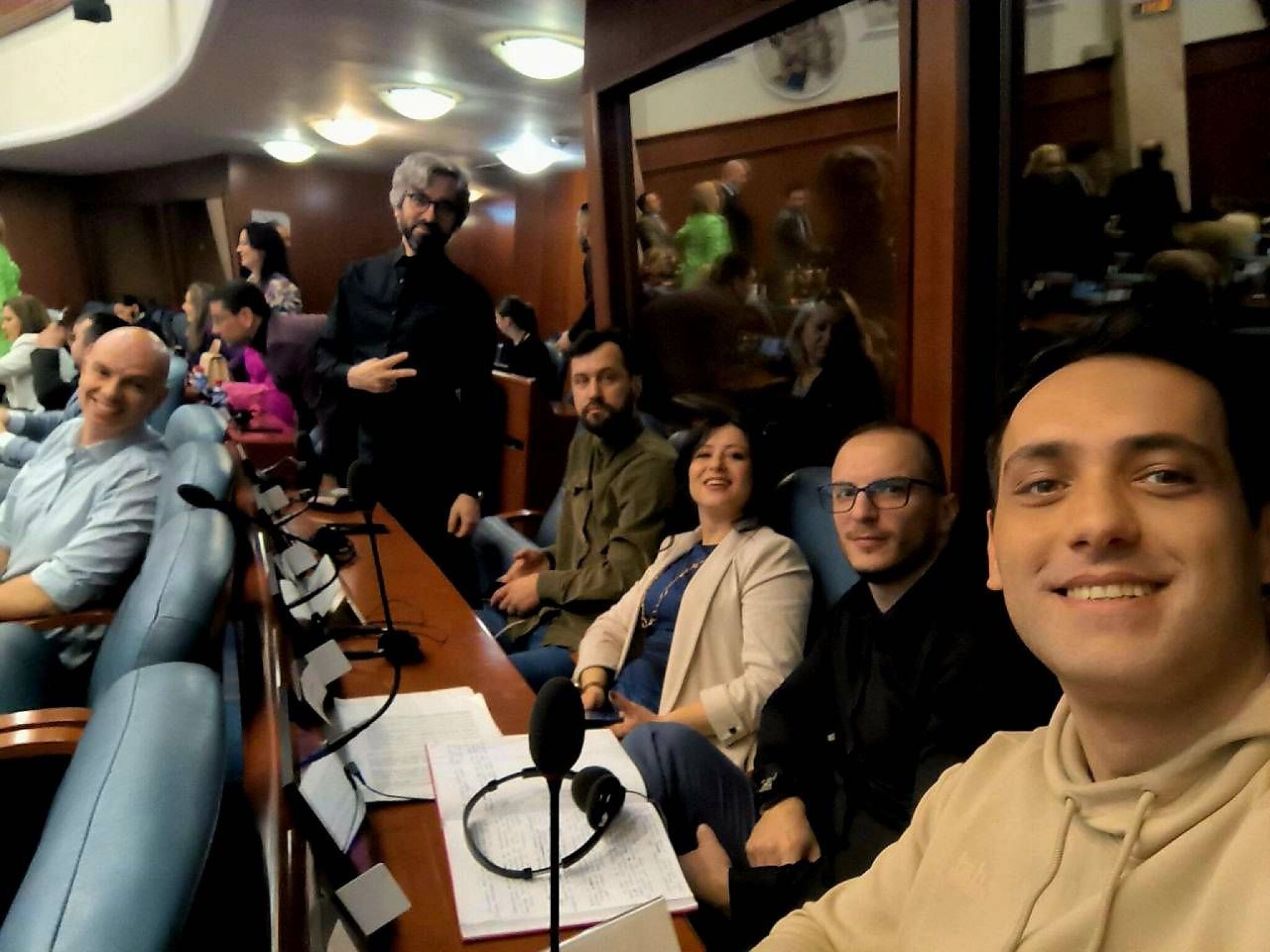 media-librarysf59p4qdljdt0nEqpbx