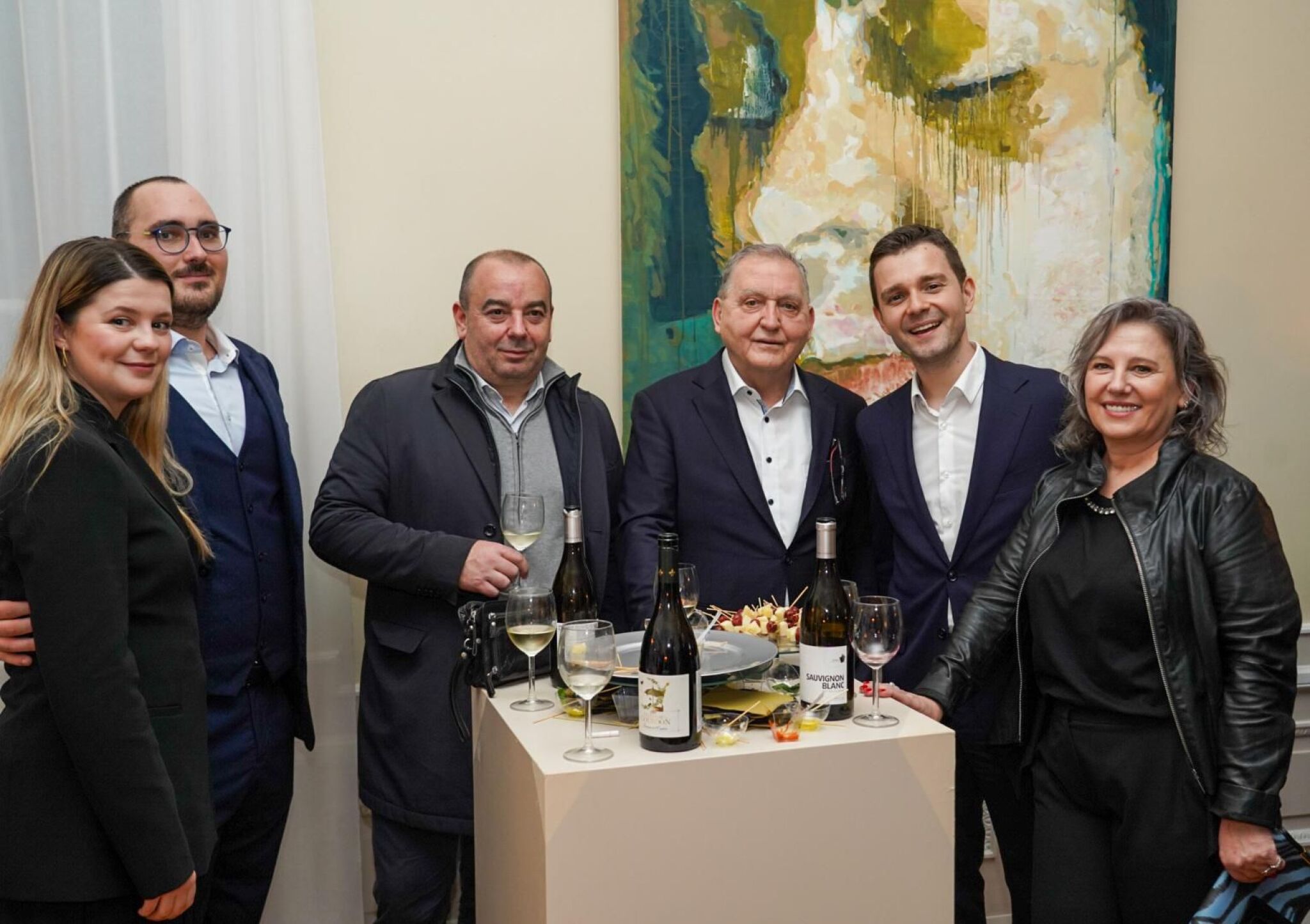 media-libraryie09bujni7p7dOomg1P