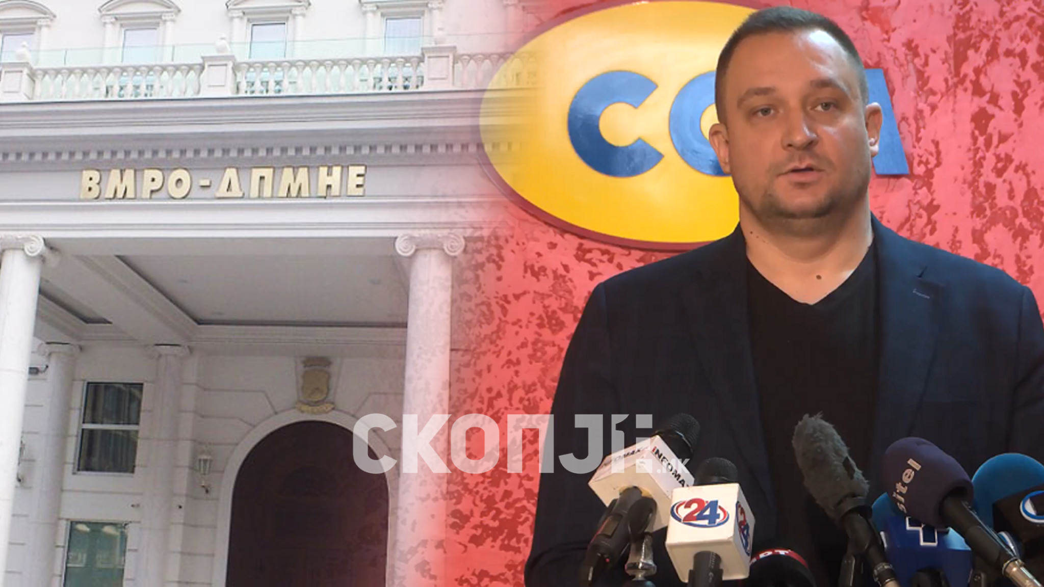 media-libraryp5pnsiqegnla5dfyxmO