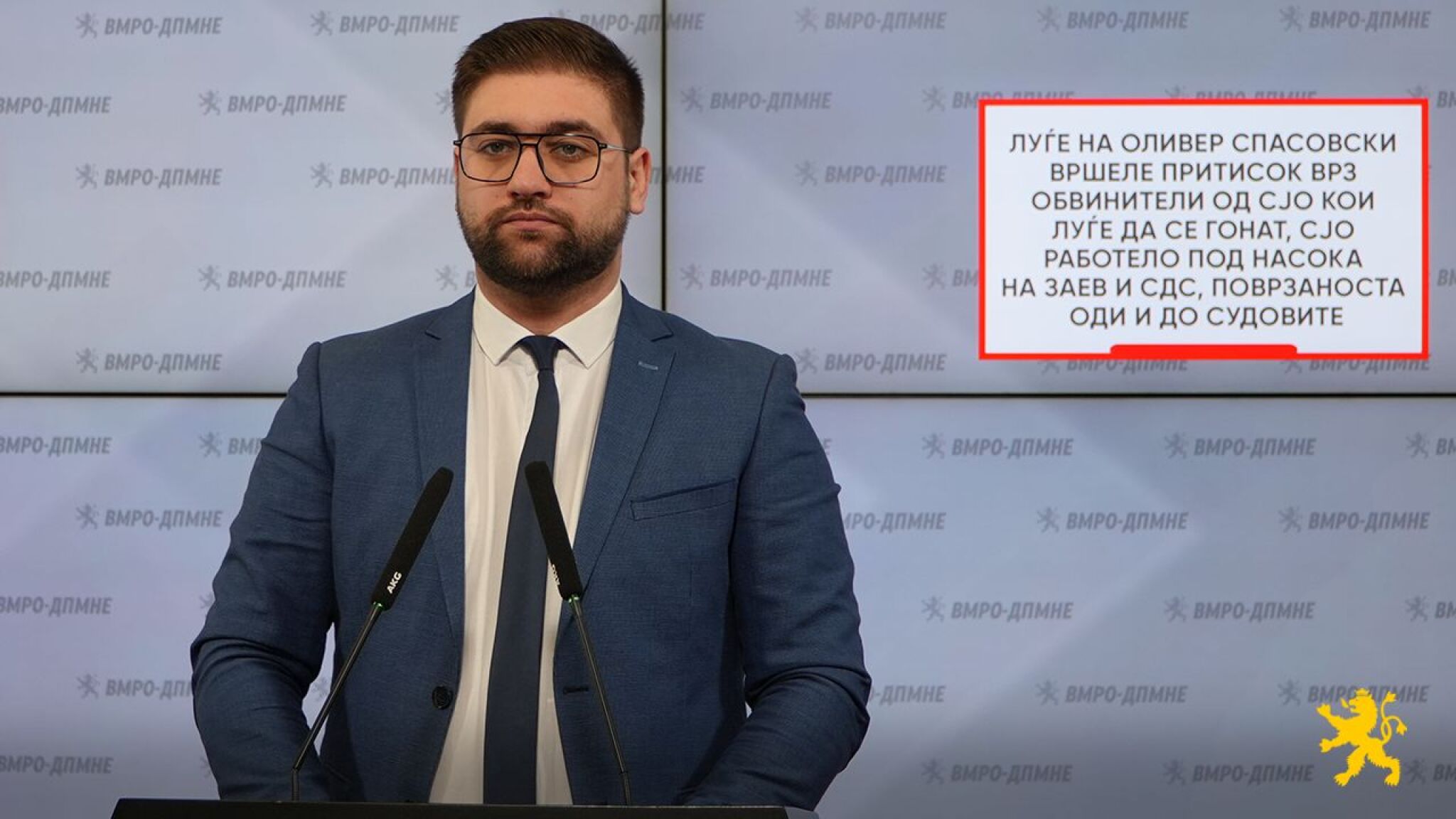 media-libraryqaelilenrurneFXzbfX