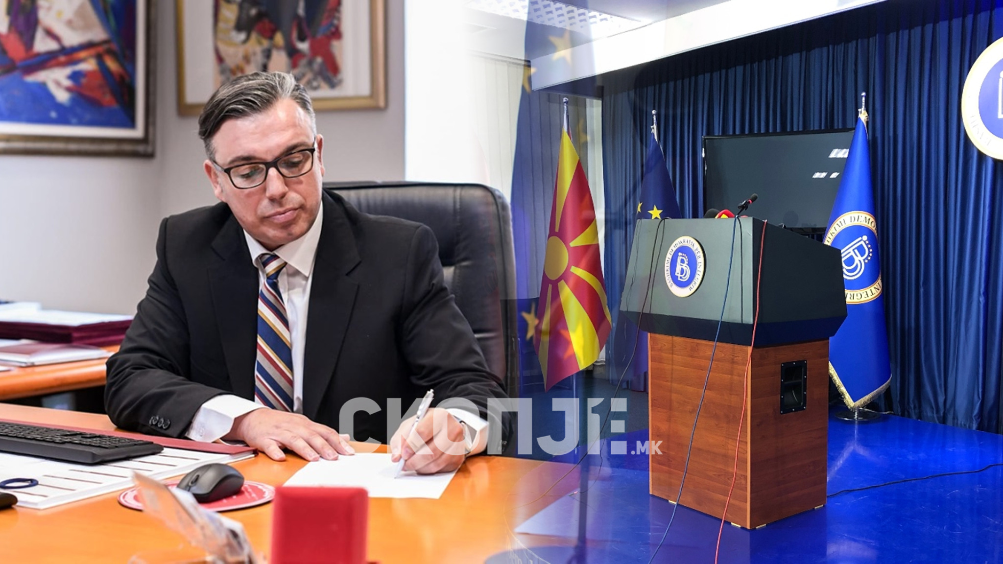 media-library4407v764flo38MuqNIz