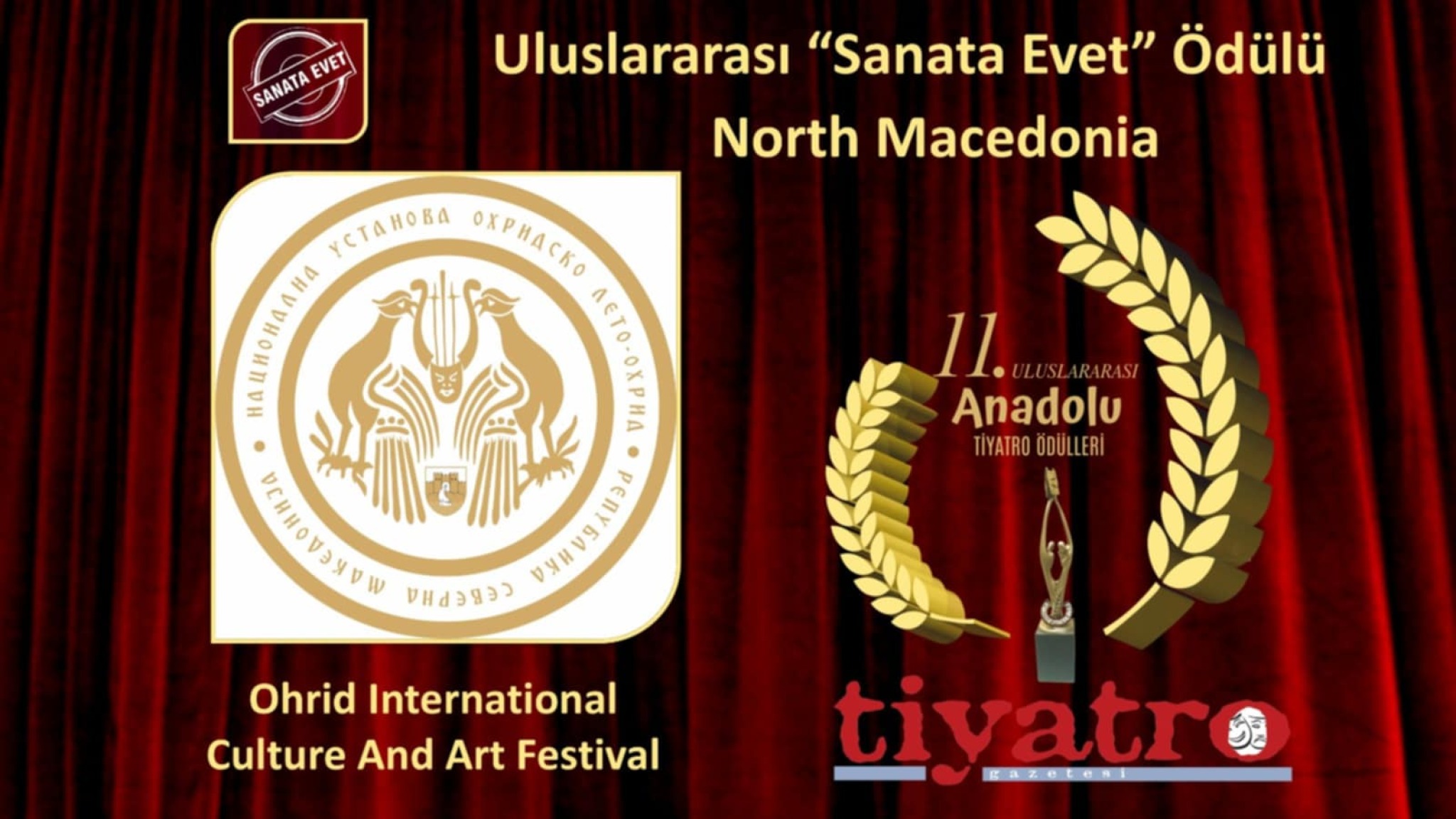 media-library0huk096dbp1c3T5OEeo