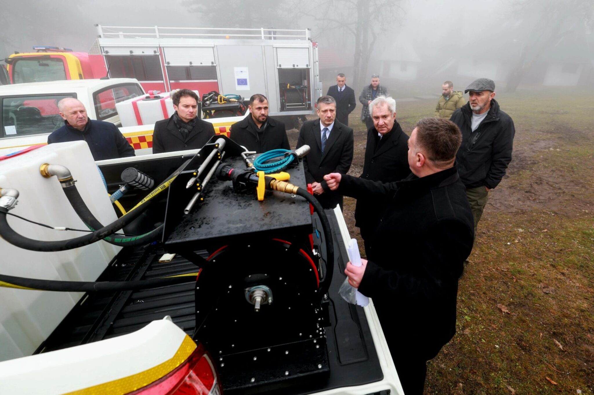 media-librarymrkjknuoonq34O6WKb0