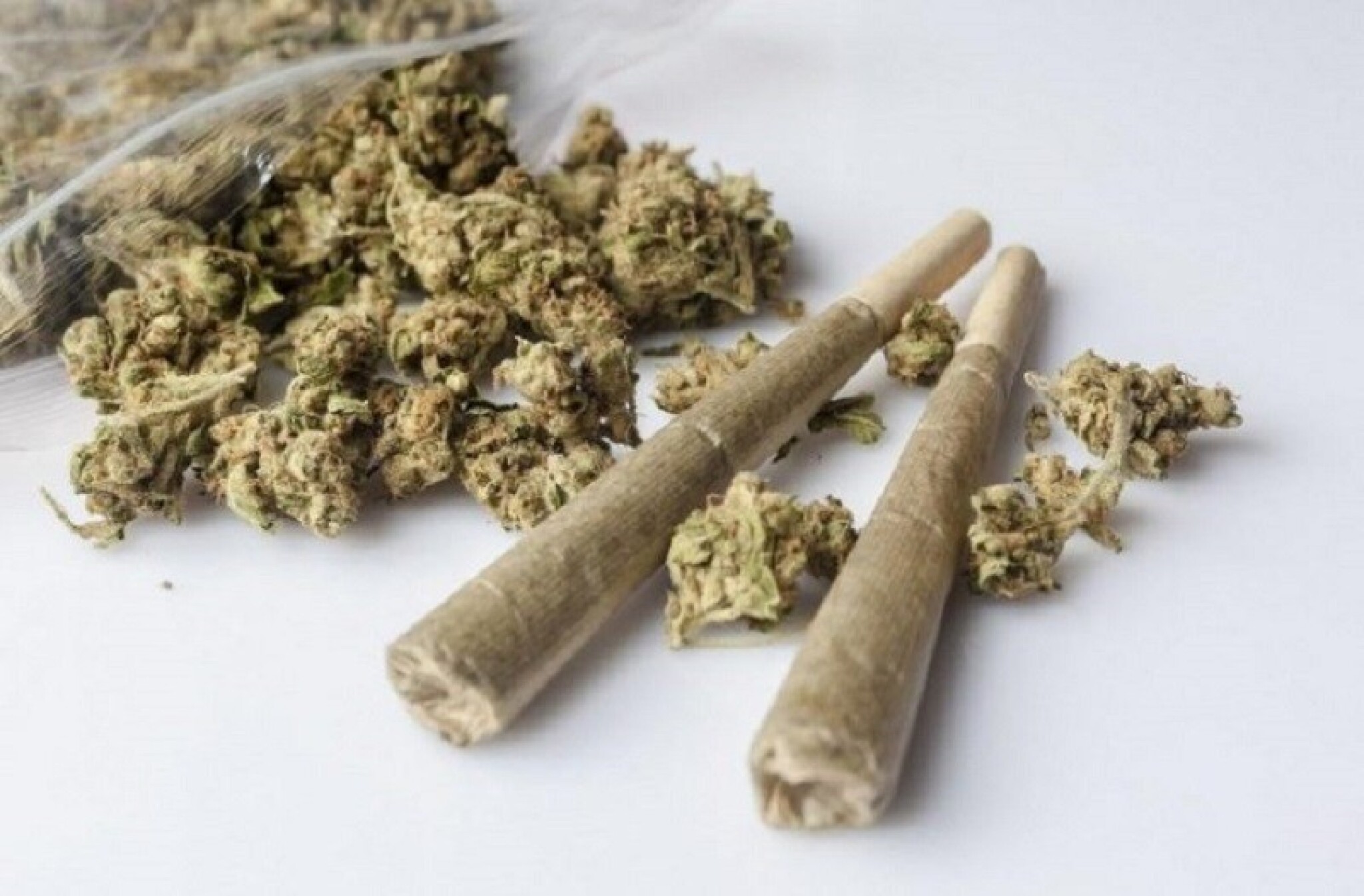 media-libraryf698hv9ani4karqtBHE