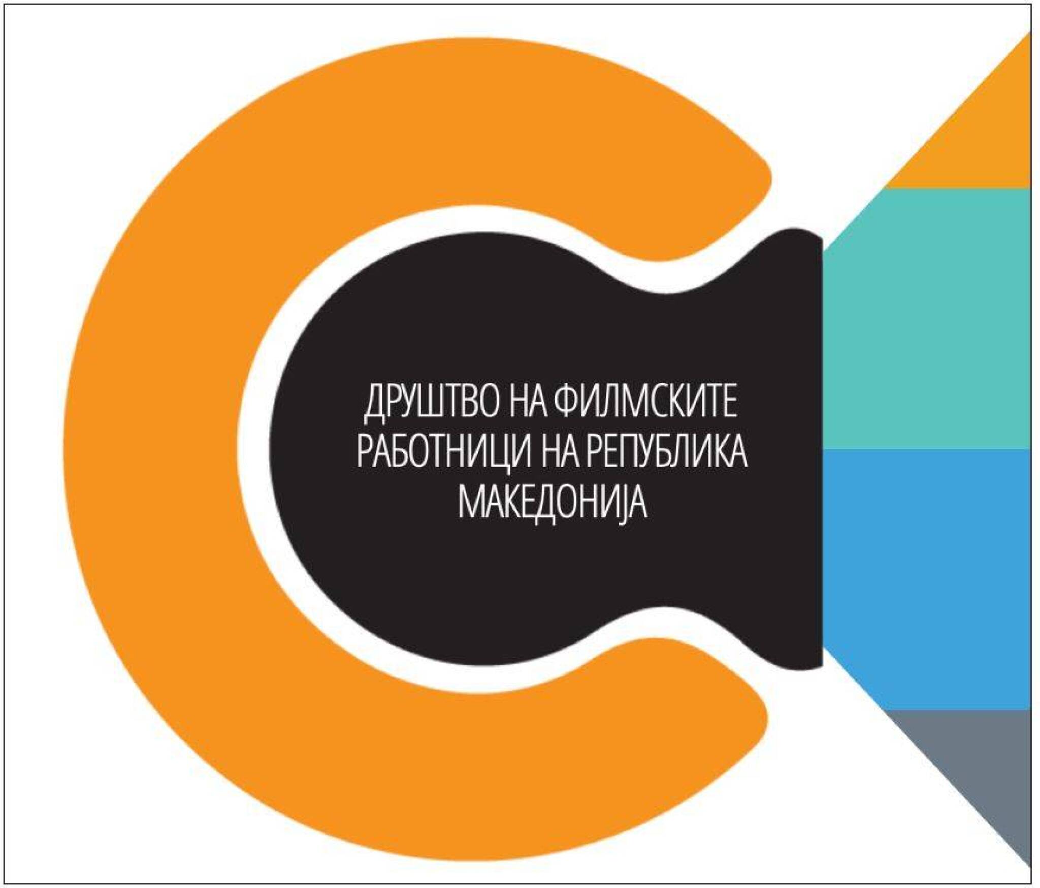 media-librarymmduap4mmqsf22lFp5H