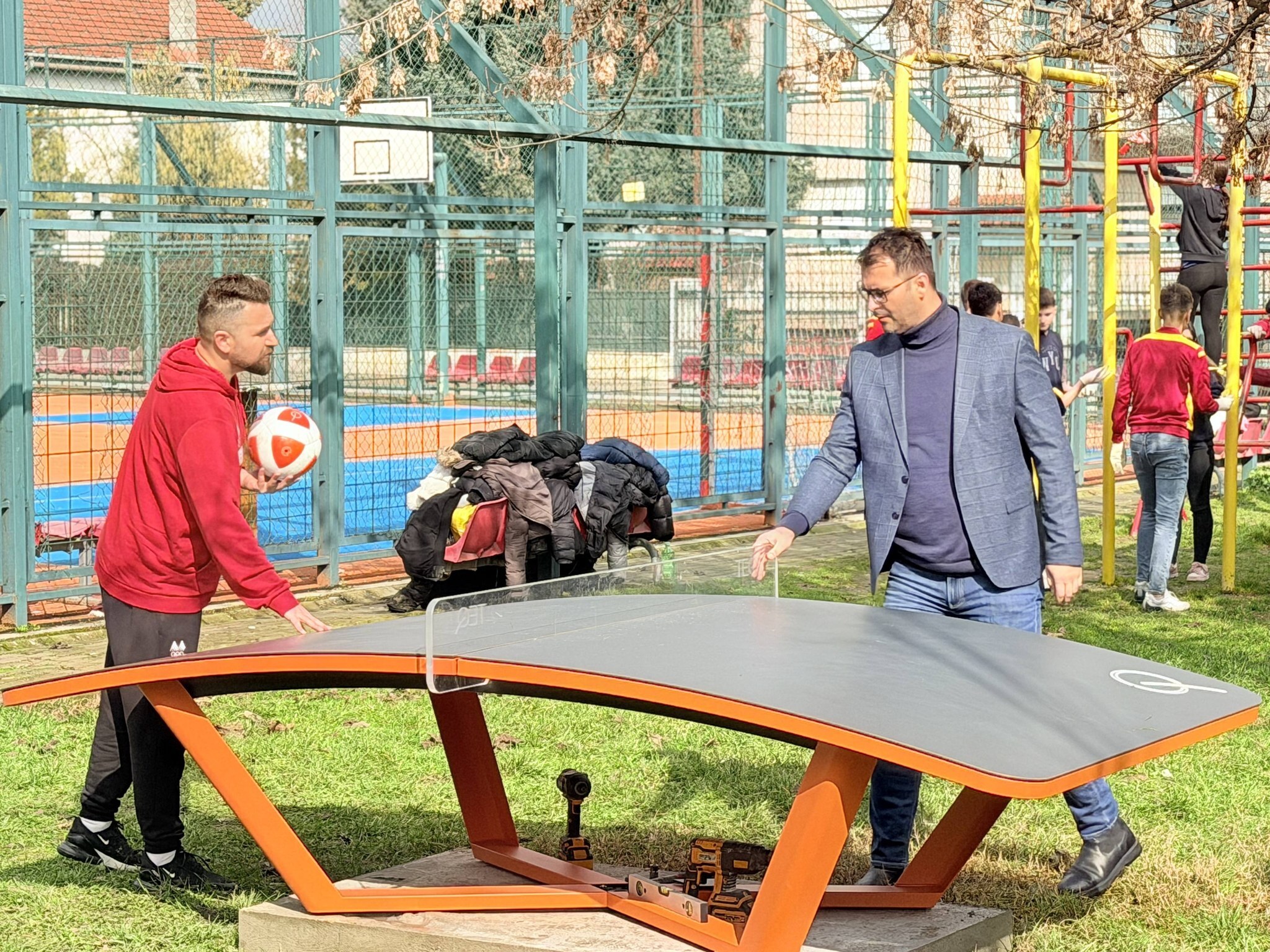 media-libraryu3adq1h6t2okeavmpG3