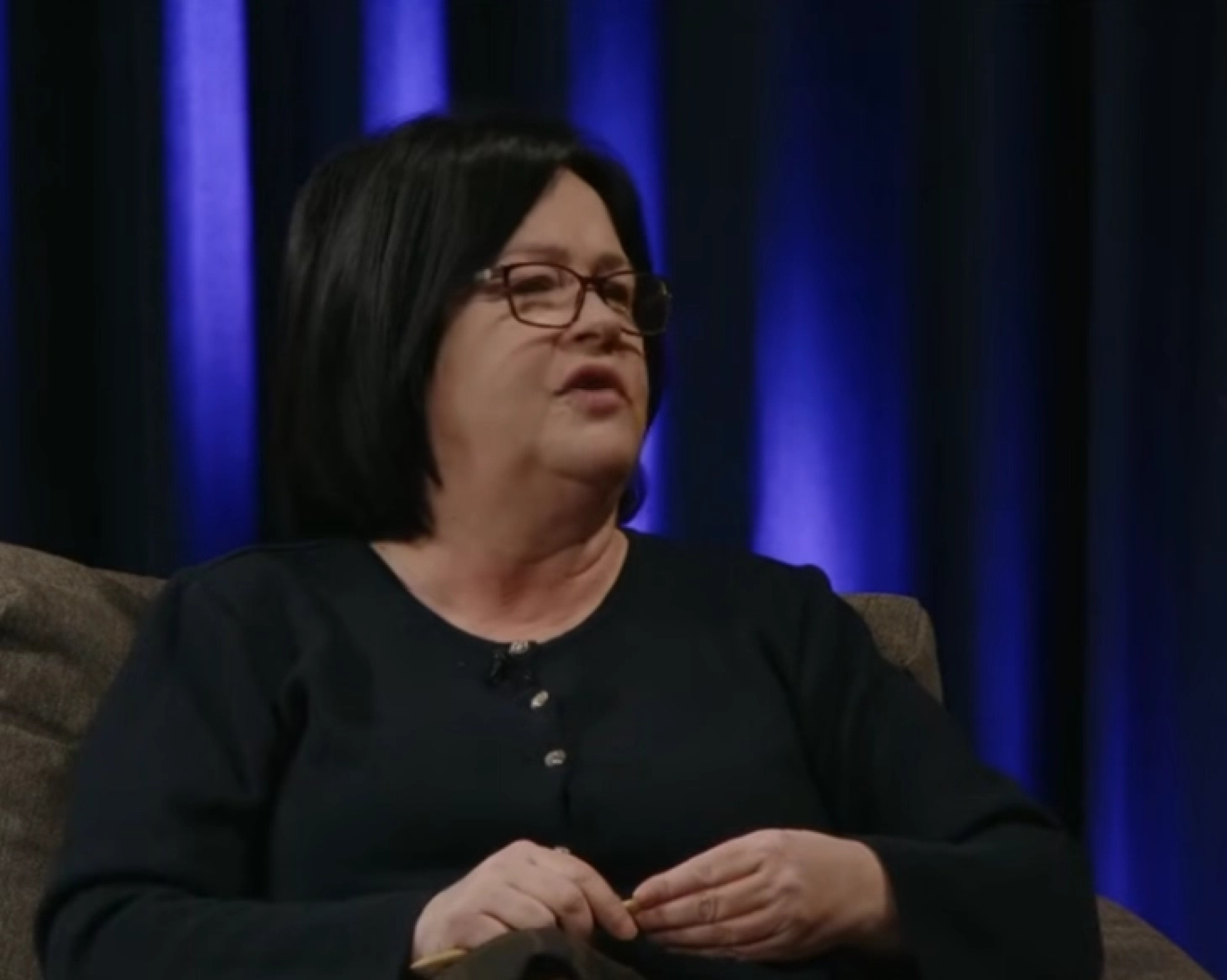 media-librarydtb5lmdv6kfj5GCo6Bg