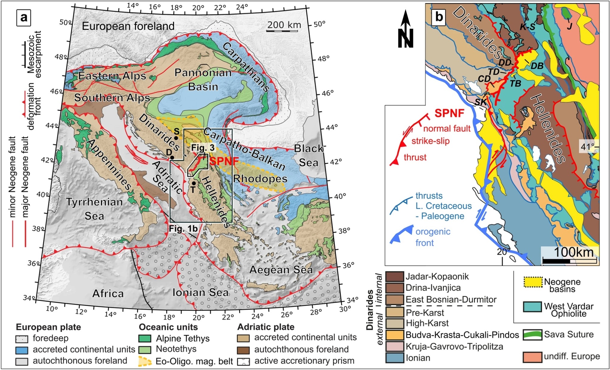 media-librarydlonu78spq60071FC0j