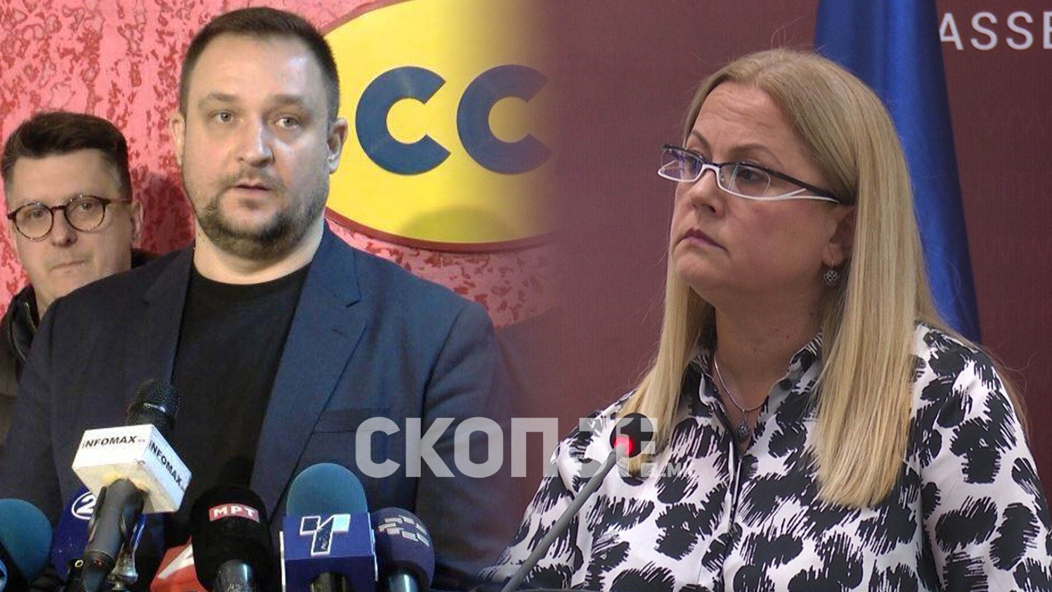 media-library4teqd8gqp35ebzOkStT