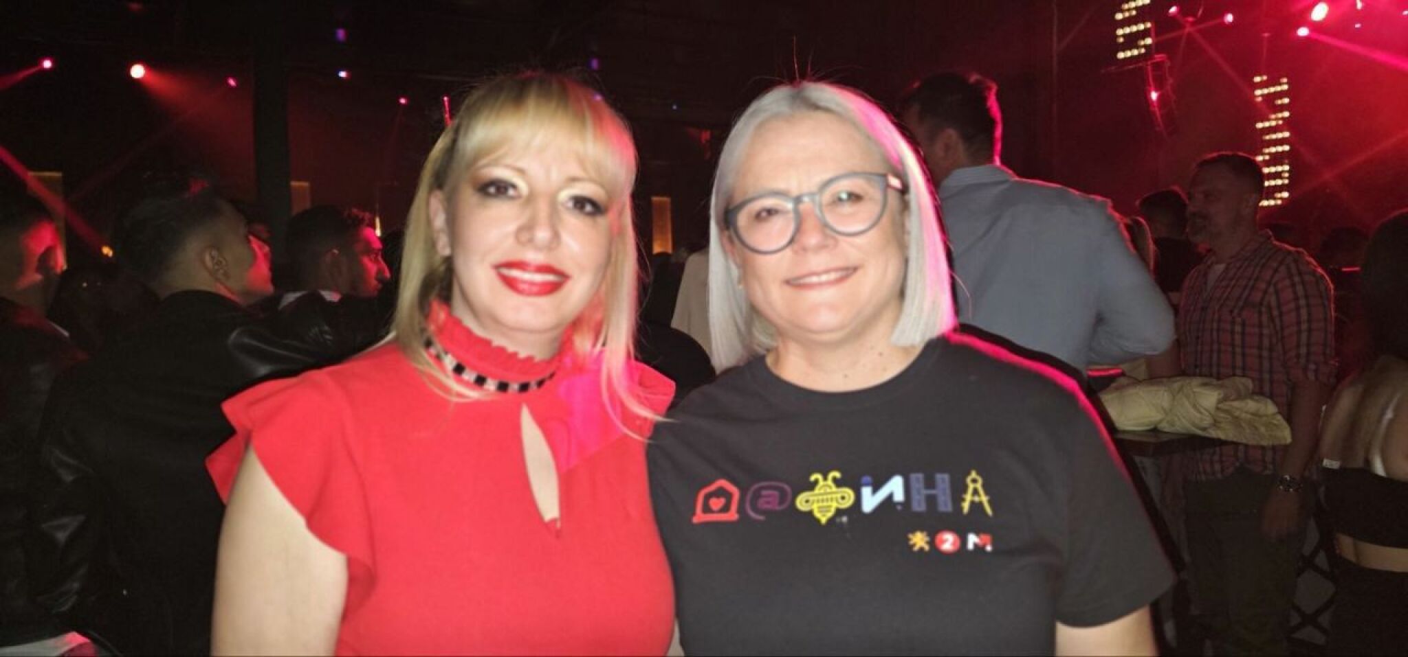 media-libraryma7hg0b6q4b4coQL2LC