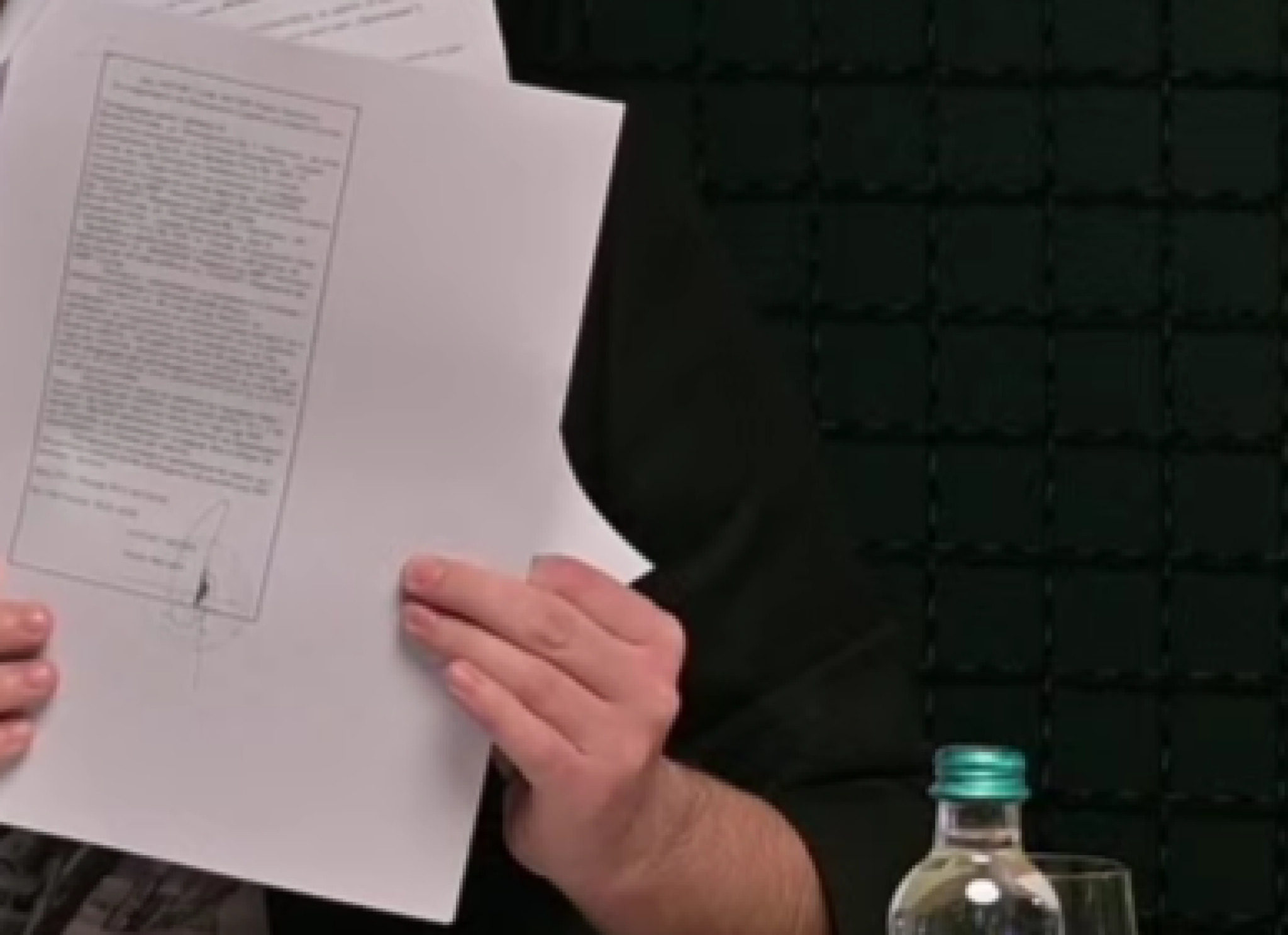 media-librarydmgu1gcd17923YEEK8j