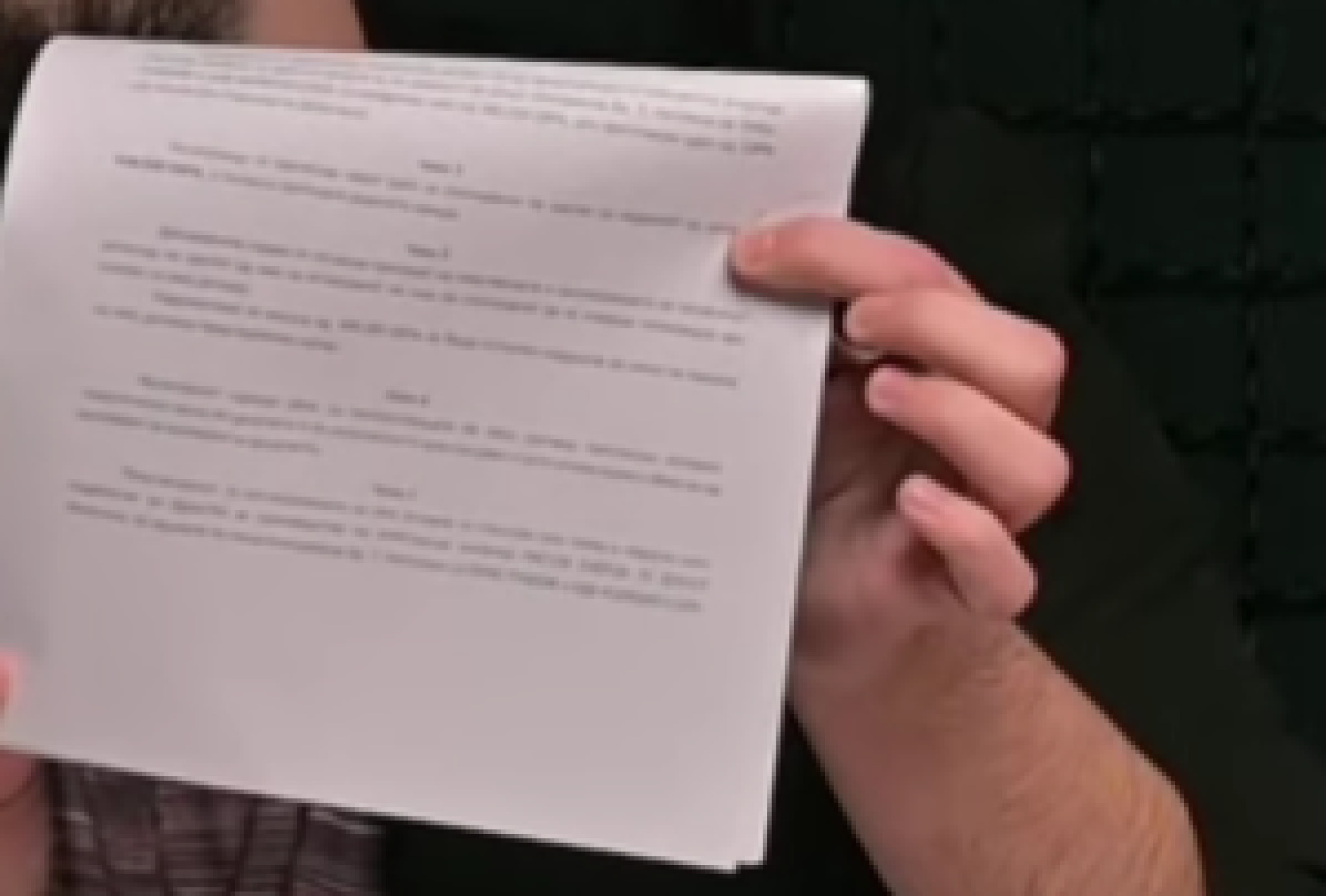 media-librarynh8eh9q4tnd15zCGuf2