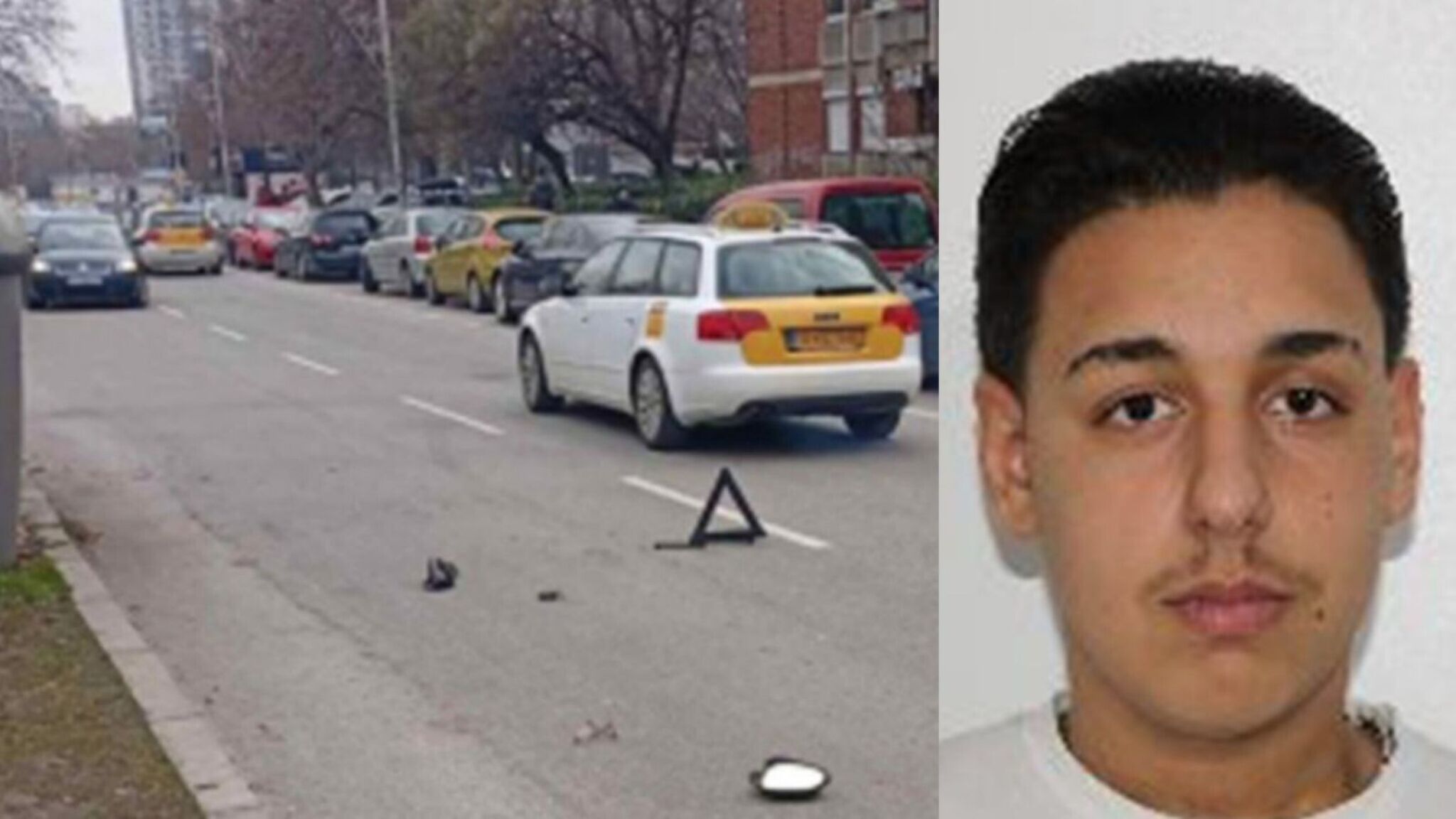 media-libraryevs44k69s4qv0RHEe6C