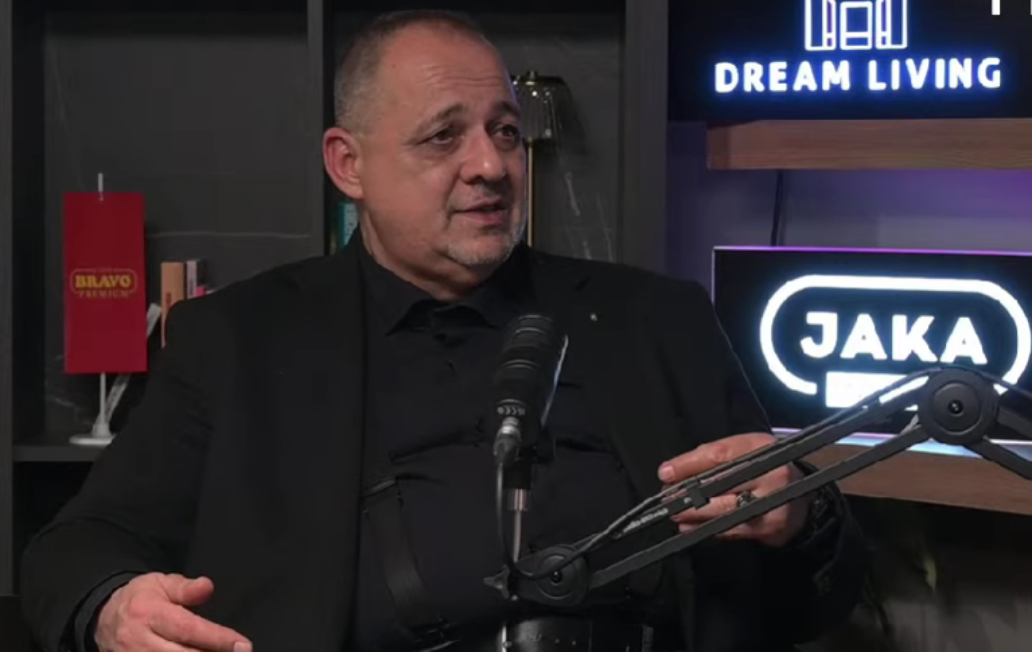 media-librarynhg390sebavc7UxQERW