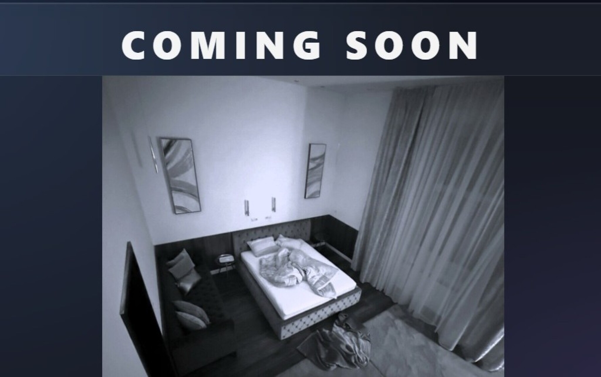 media-libraryae66ek3dv4je0C96Leu