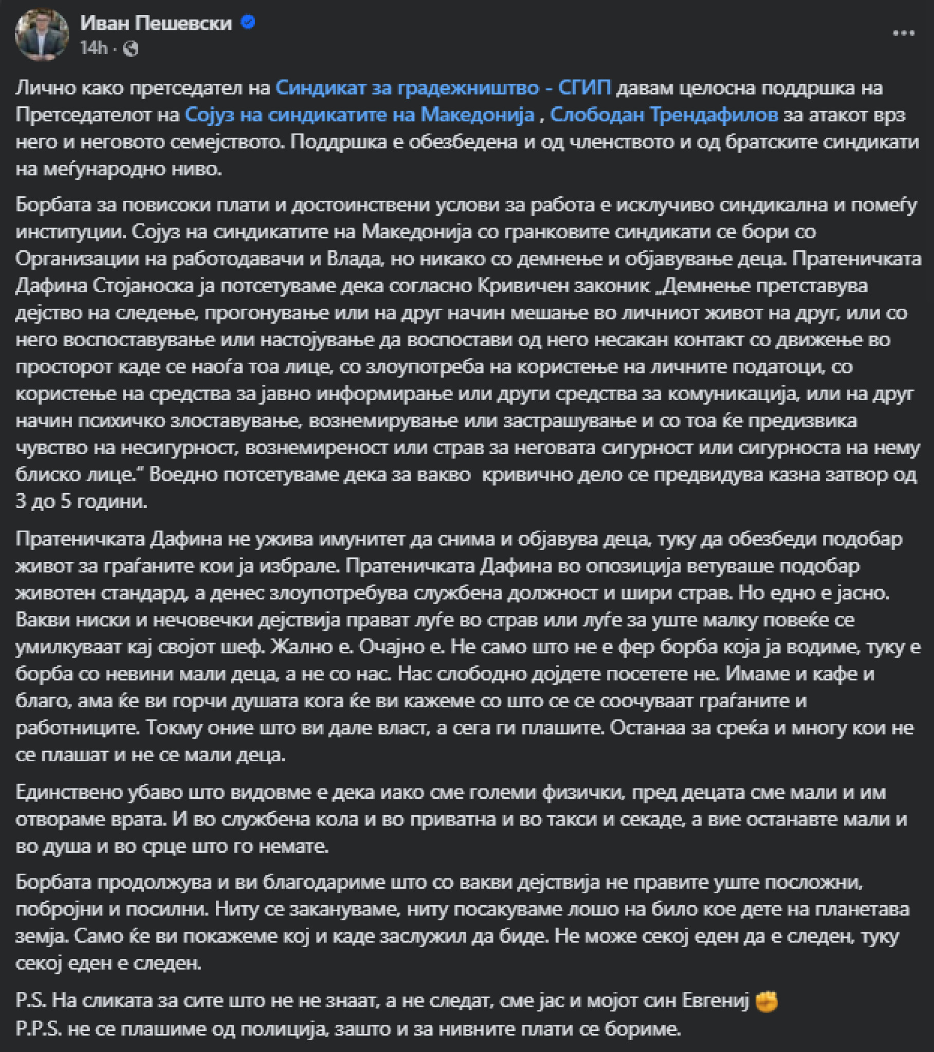 media-libraryra6gqigbouu1aAVYu3w