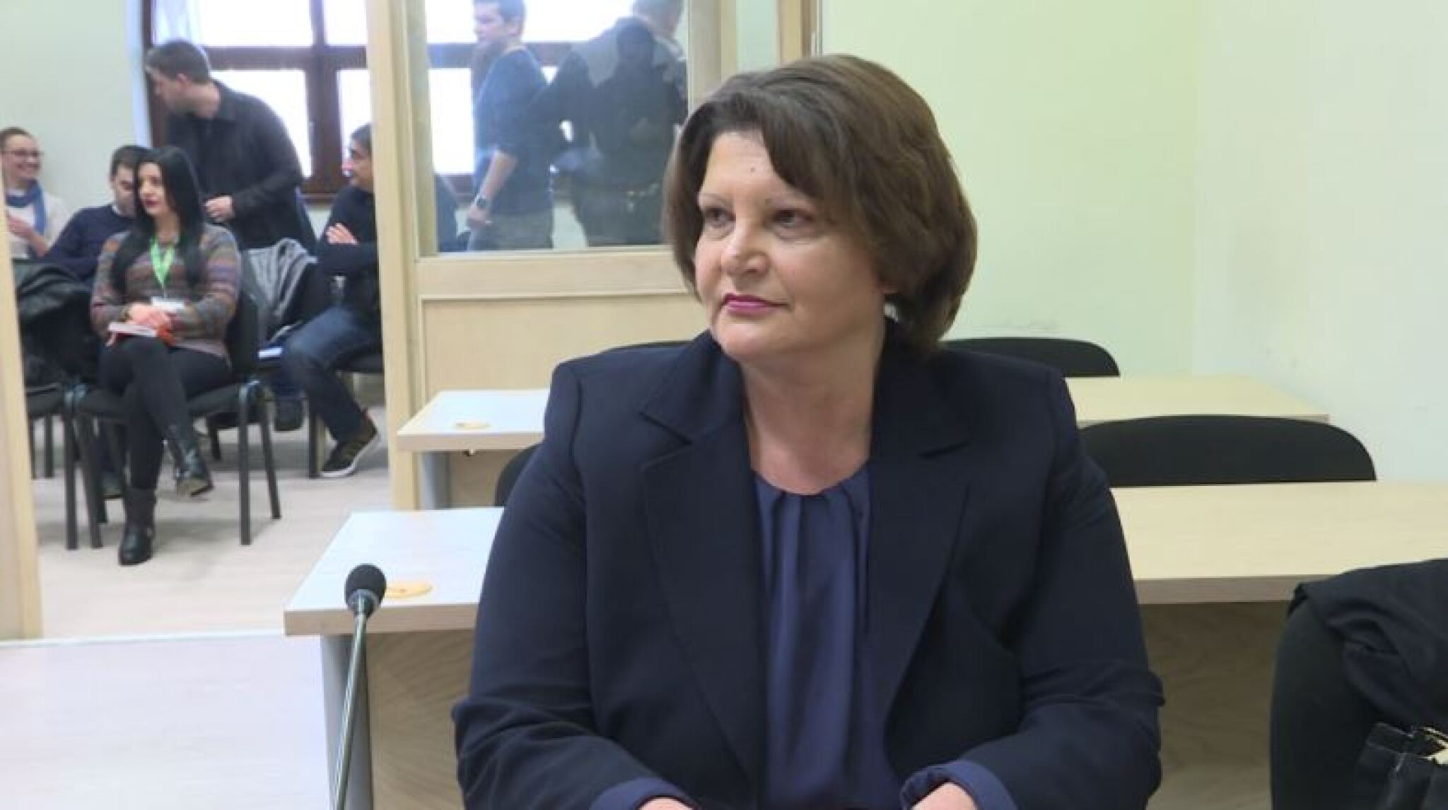 media-librarysjv2f6c175g07jMTbY6