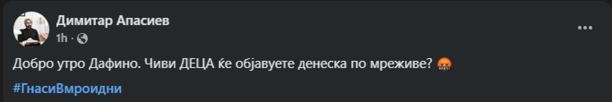 media-librarynh4ra9urfvu4cvSc3g1