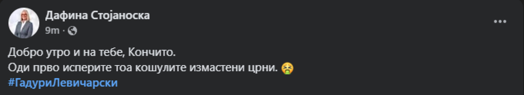 media-libraryoqkrr219ddfocaKVqB9