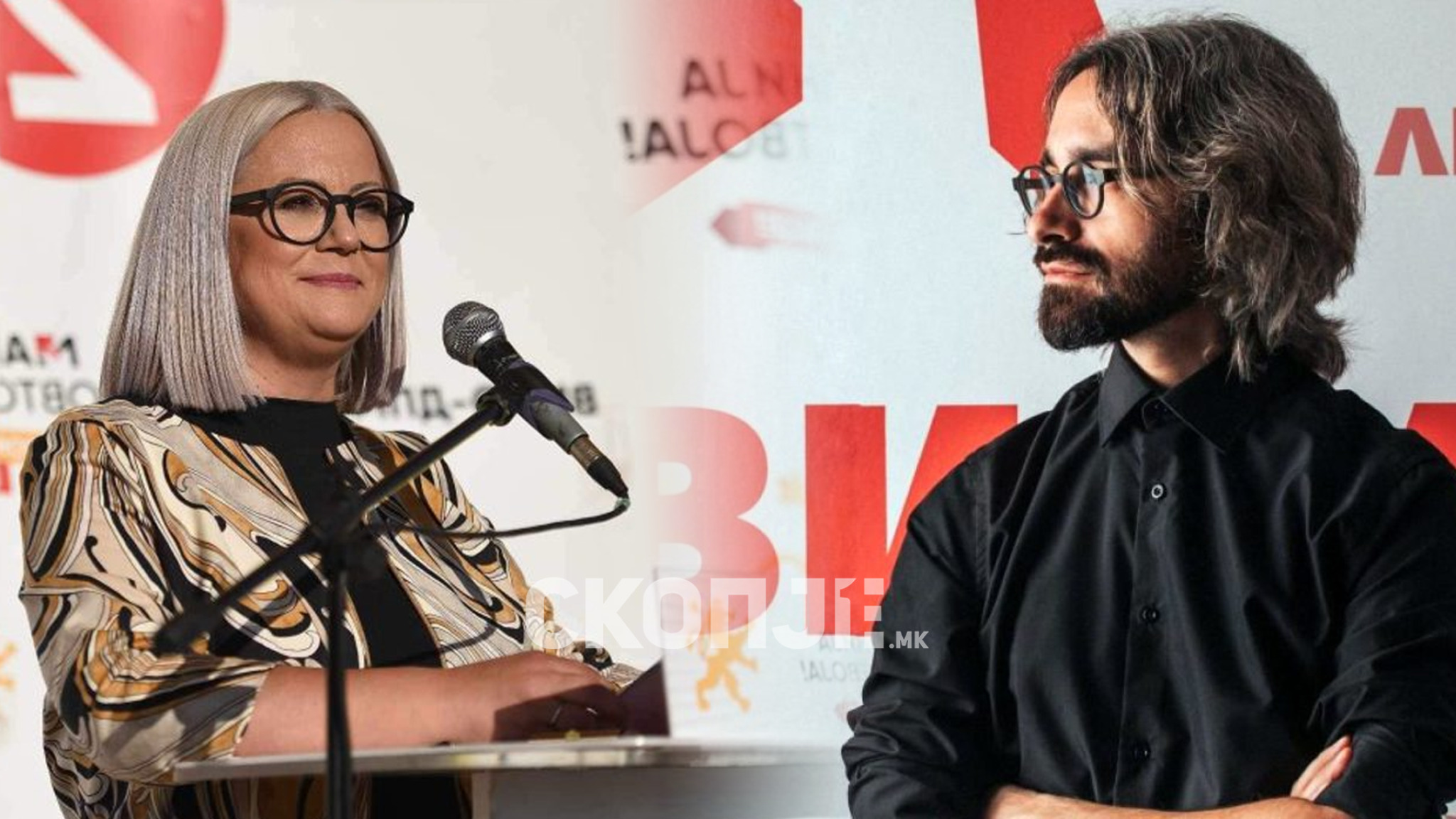 media-library69jncp07qamv0FFF77w