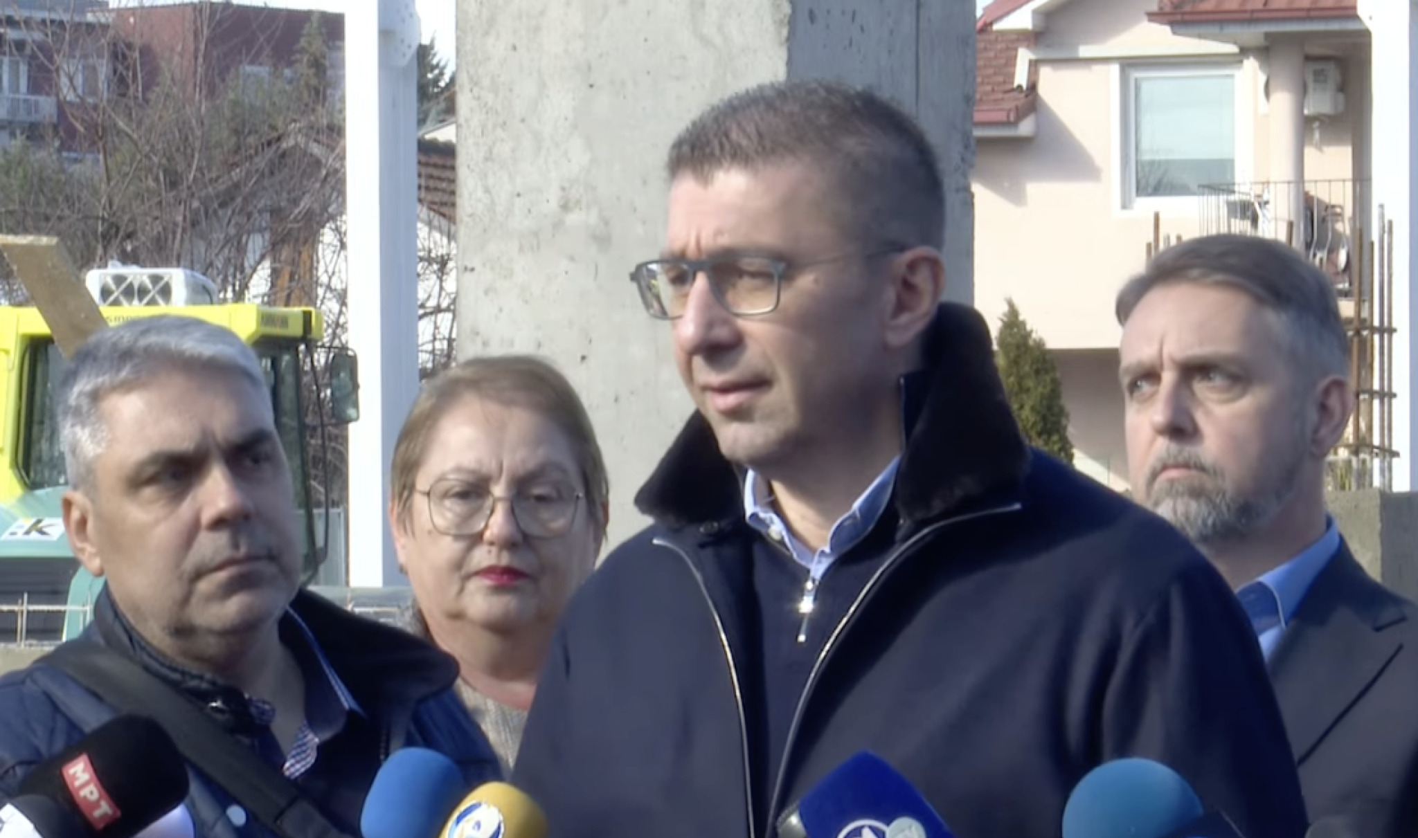 media-library8khkrb86jarldN2KuPy