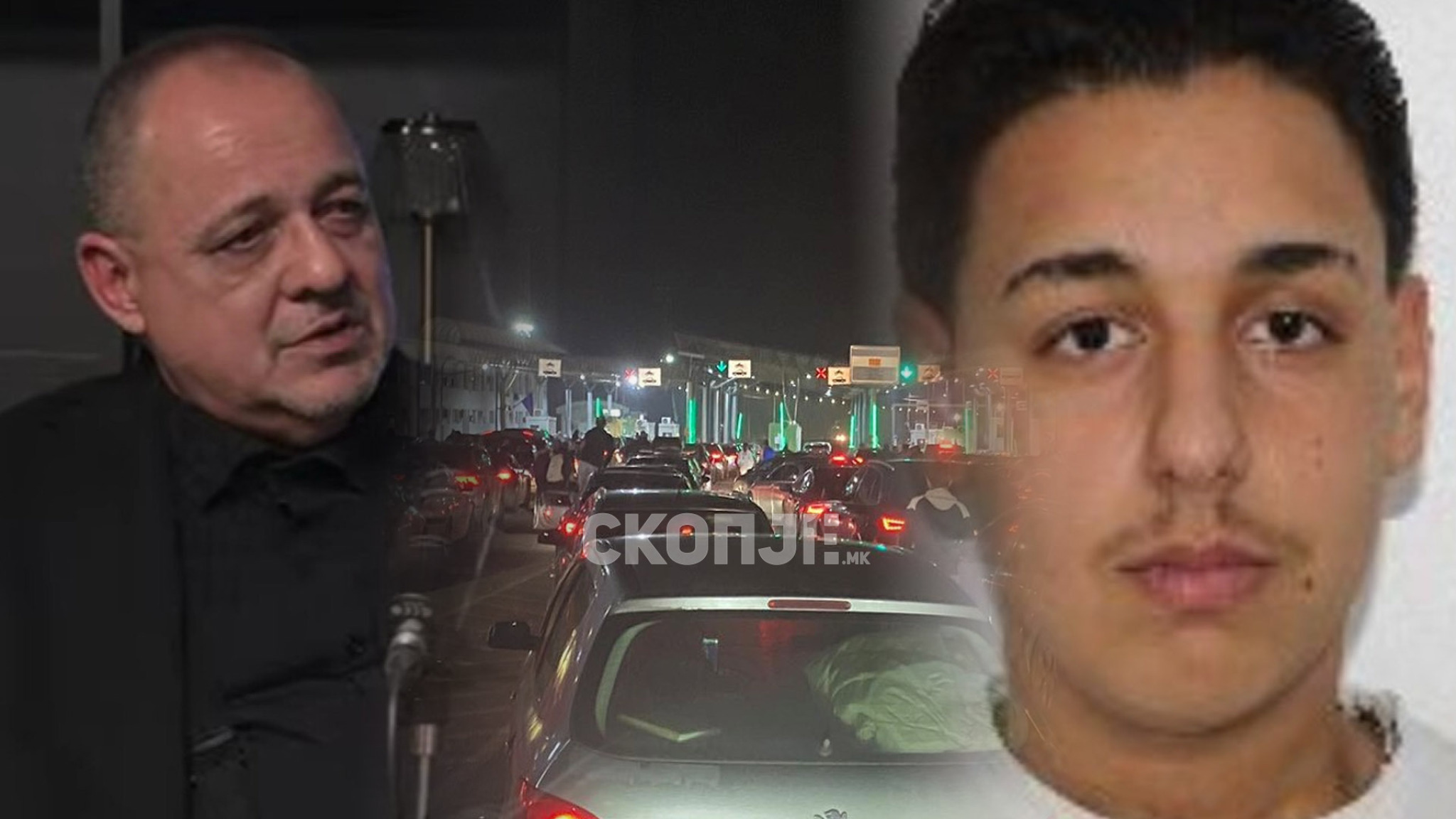 media-libraryp77bkhv4iq5q2LKvQRw