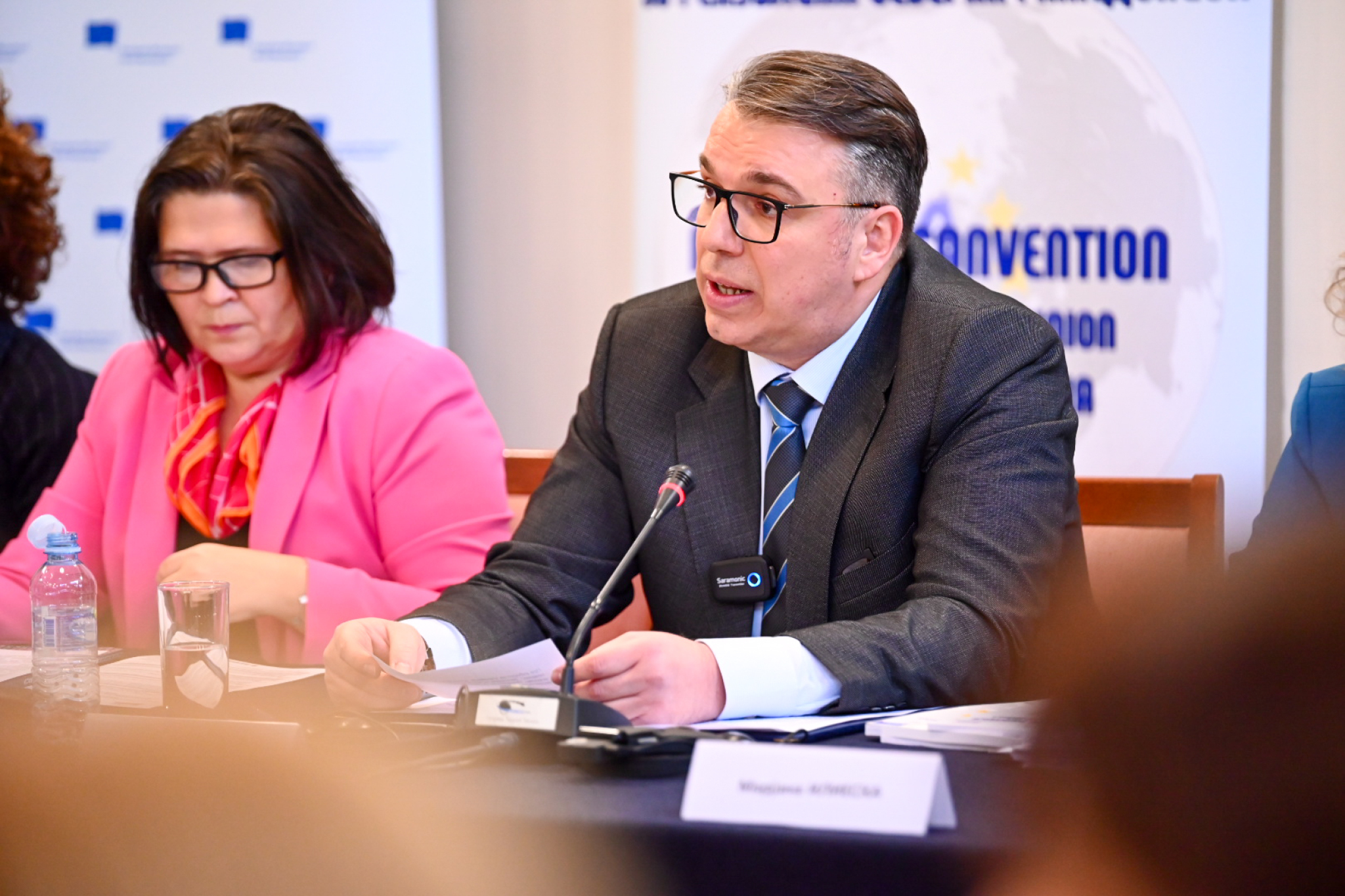 media-libraryb40qrjod4p4g8caadWz