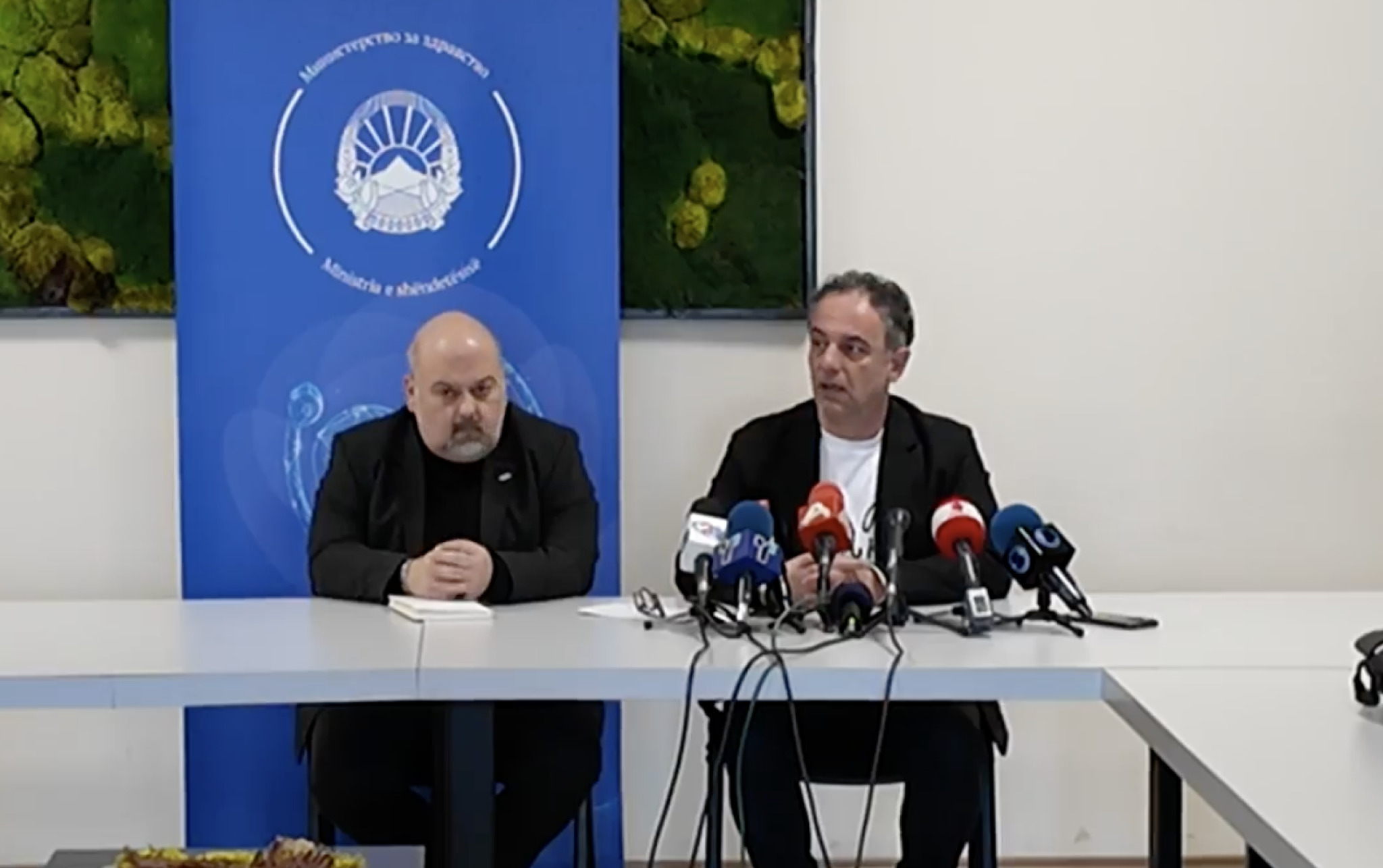 media-library0uvugqc2o56t92U17yb