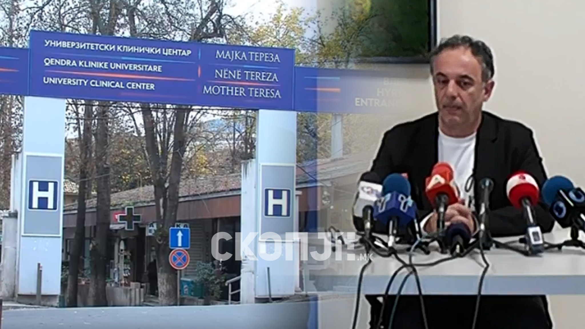 media-librarylg565806789g19HjcTV