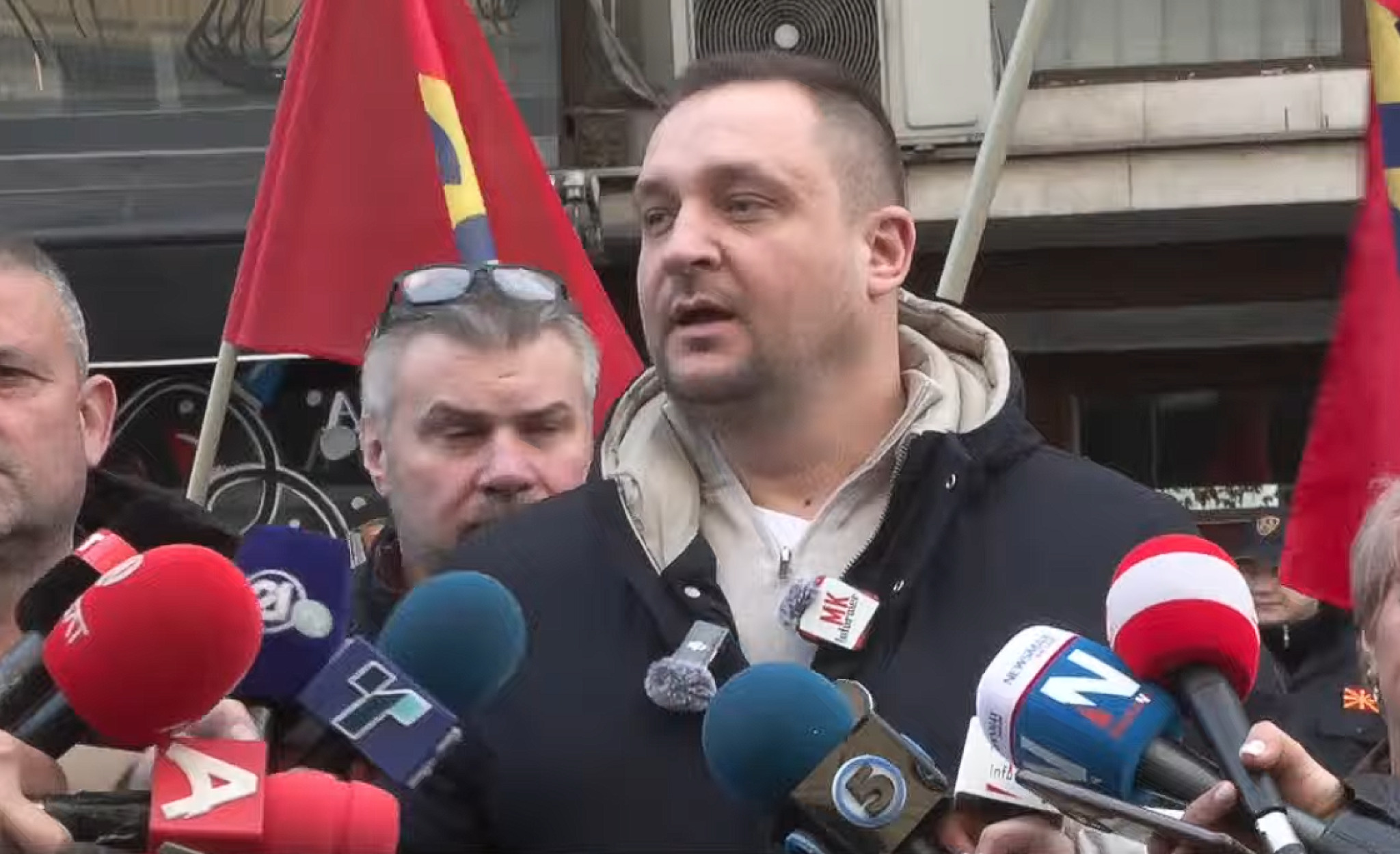 media-library7tm7p2fs36c26XrRNEd