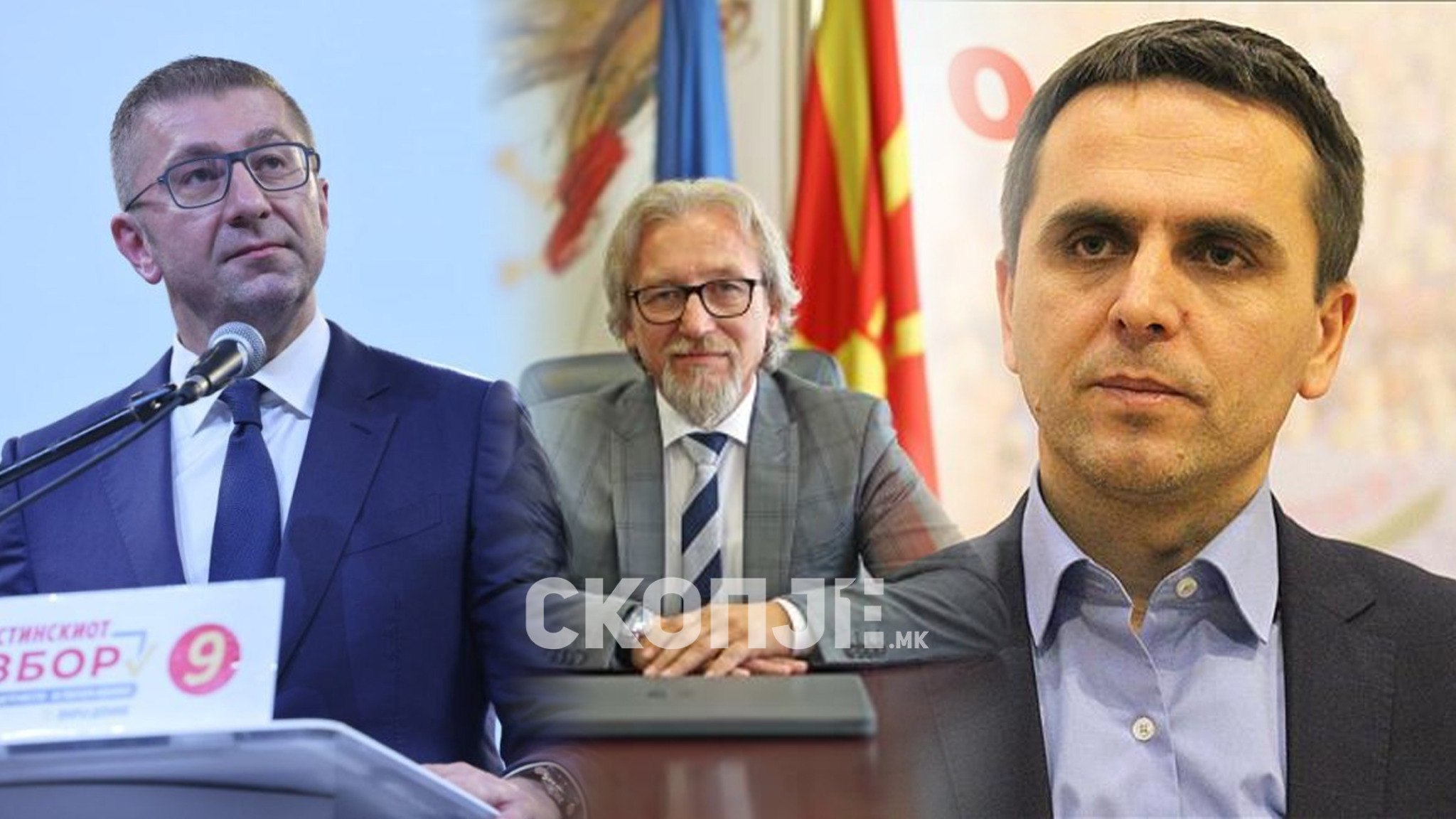 media-libraryj3jptii3dj8pauebTil