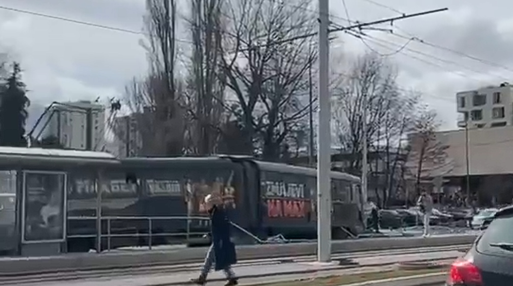 media-libraryqrjb6mrueq09647Jk2N