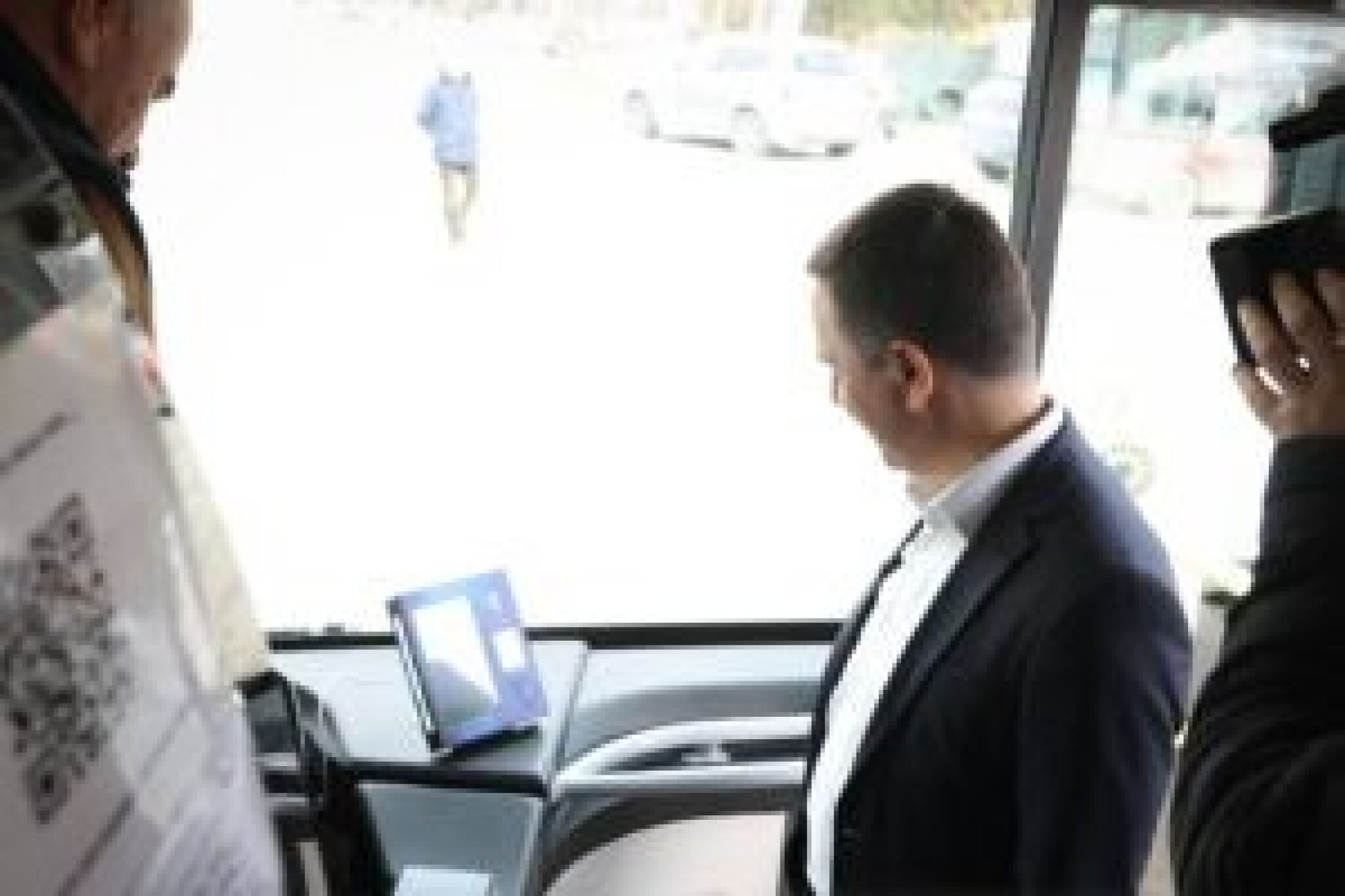 media-library0ukjhovl1q3d3thaFJf