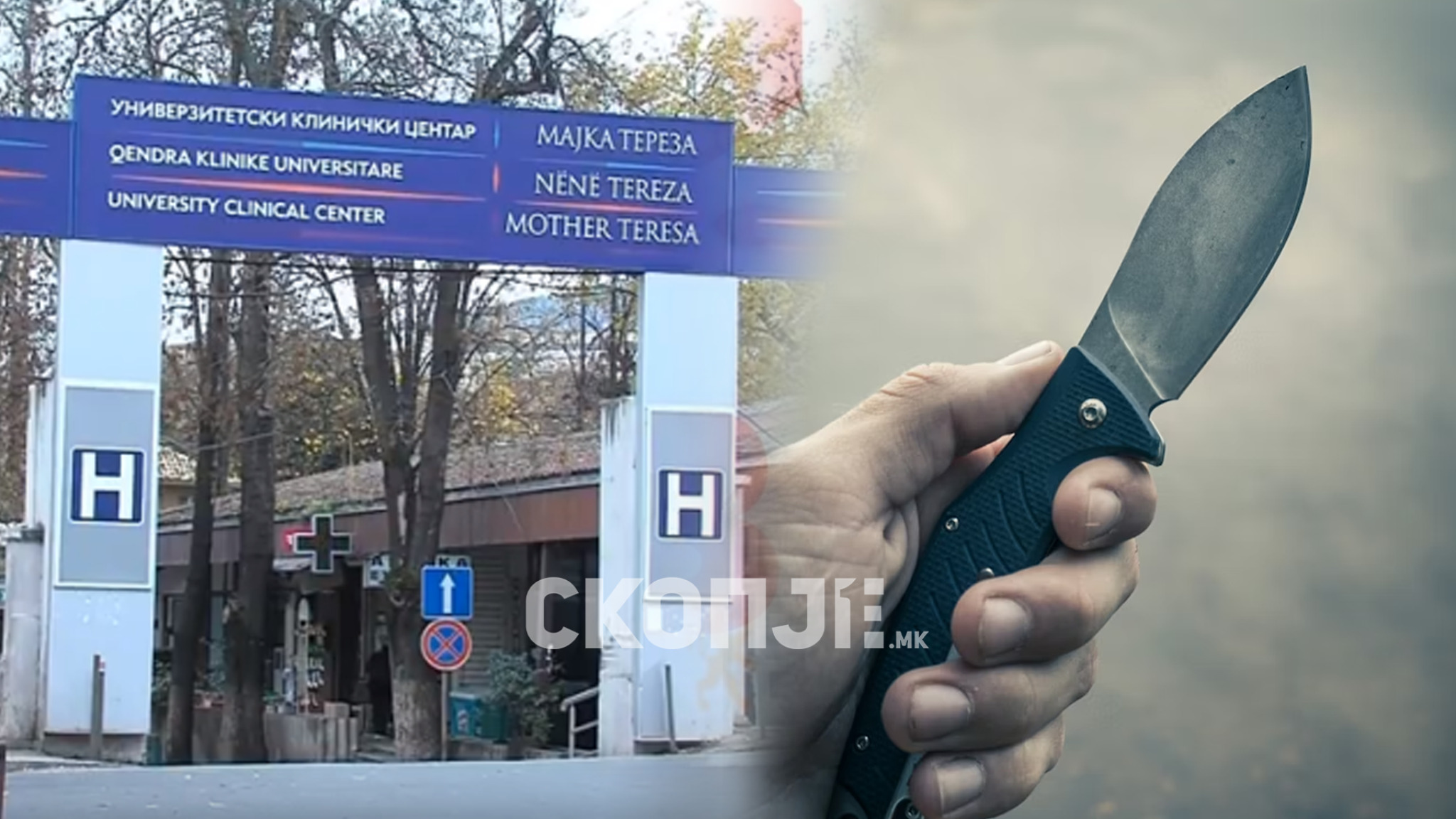 media-libraryqmbje9jkqs4cbXeHqrQ