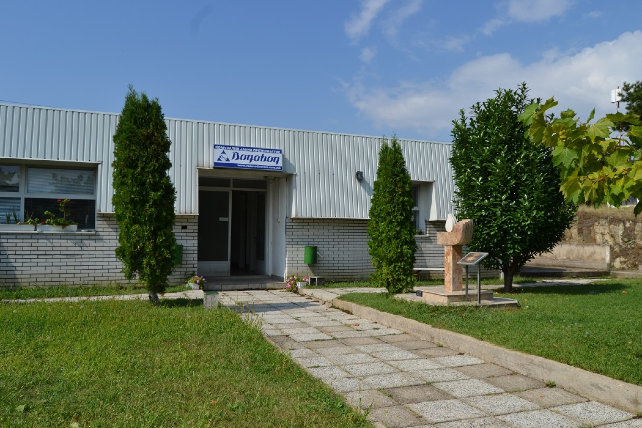 media-librarypvsat22mt5tv3NfggyW