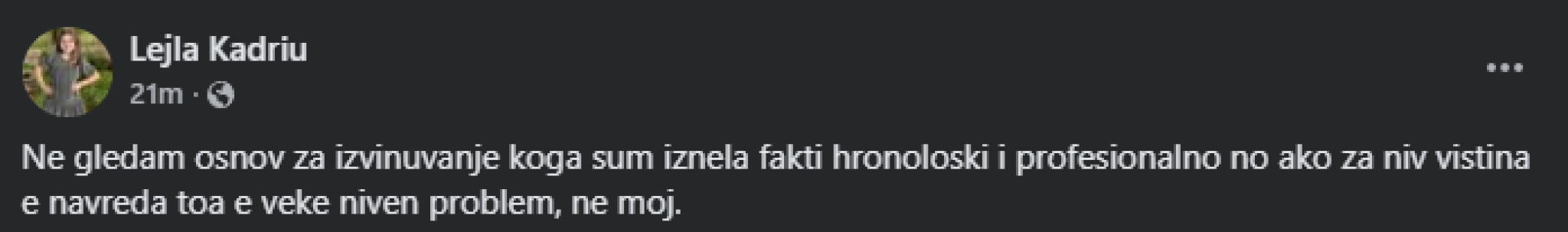 media-libraryvnkbd8rml54c0BS894W