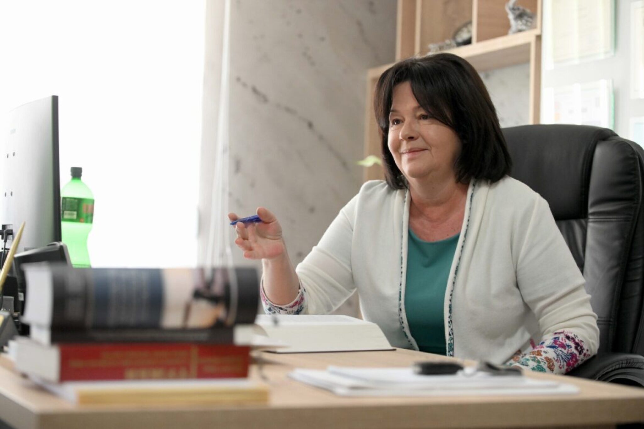 media-library18lm8v5fbjno0U8M4mD