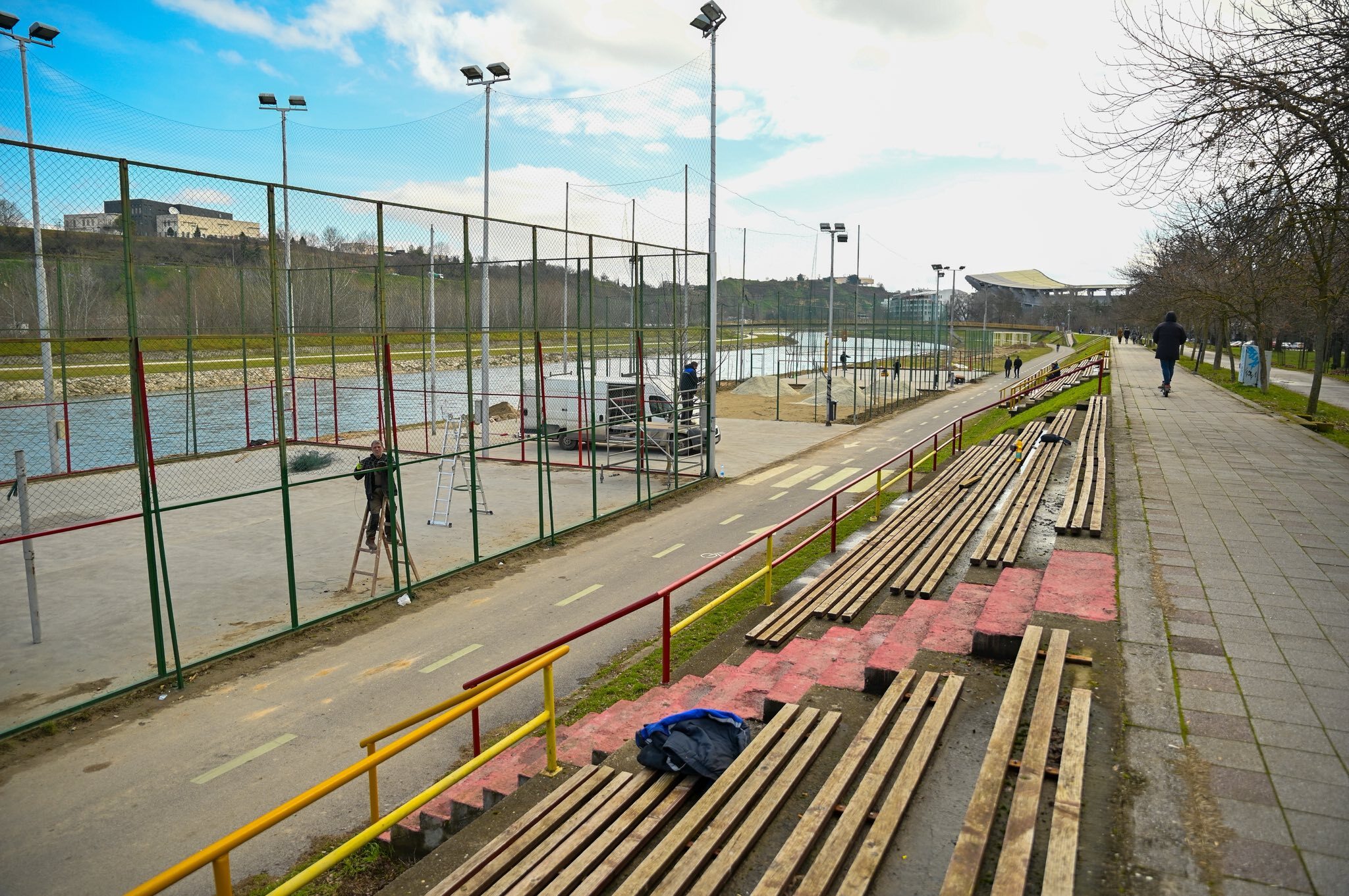 media-librarytqmlvt60cm0cb7jMqeo