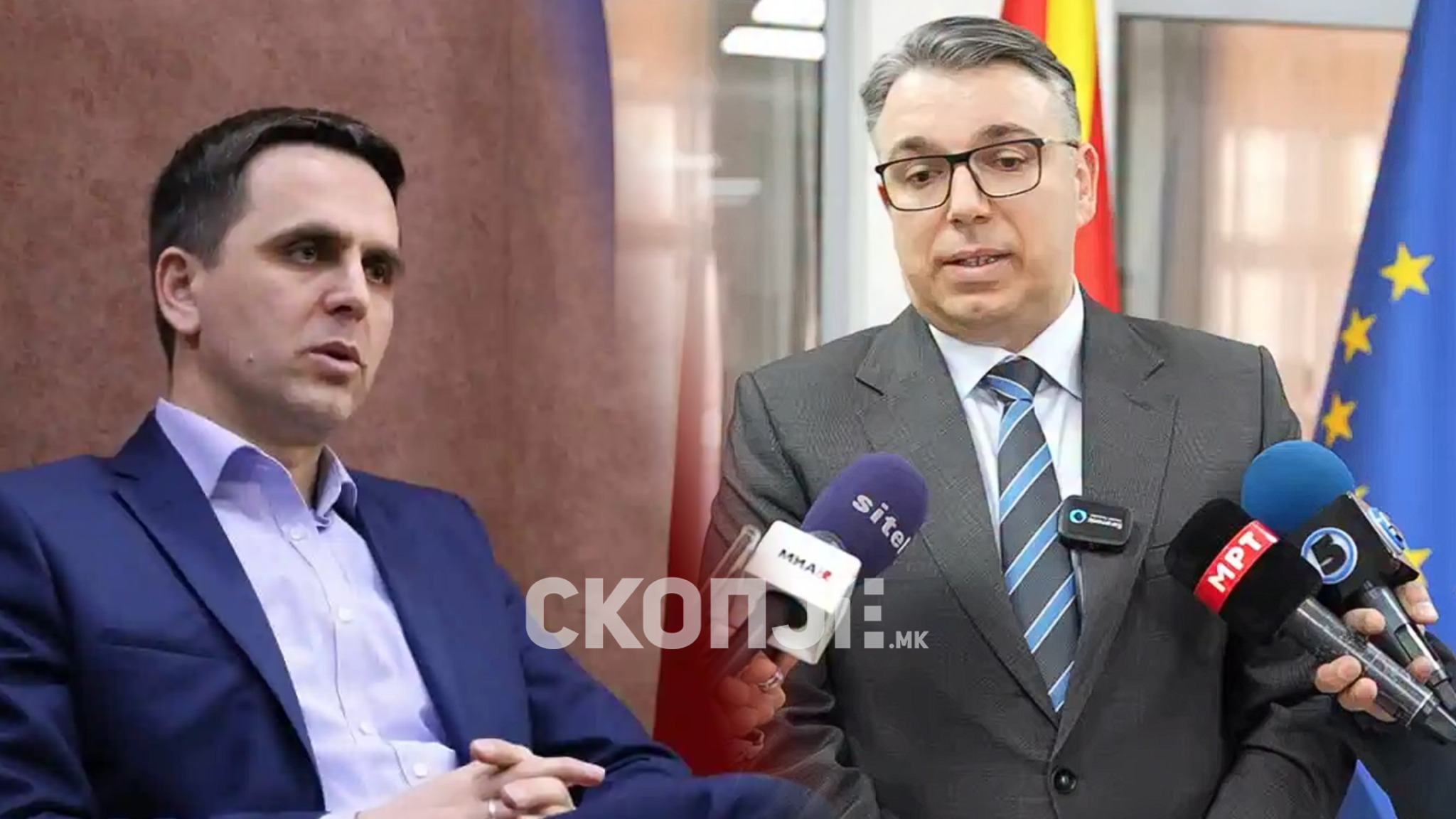 media-libraryv95ideruoi495n38NNL