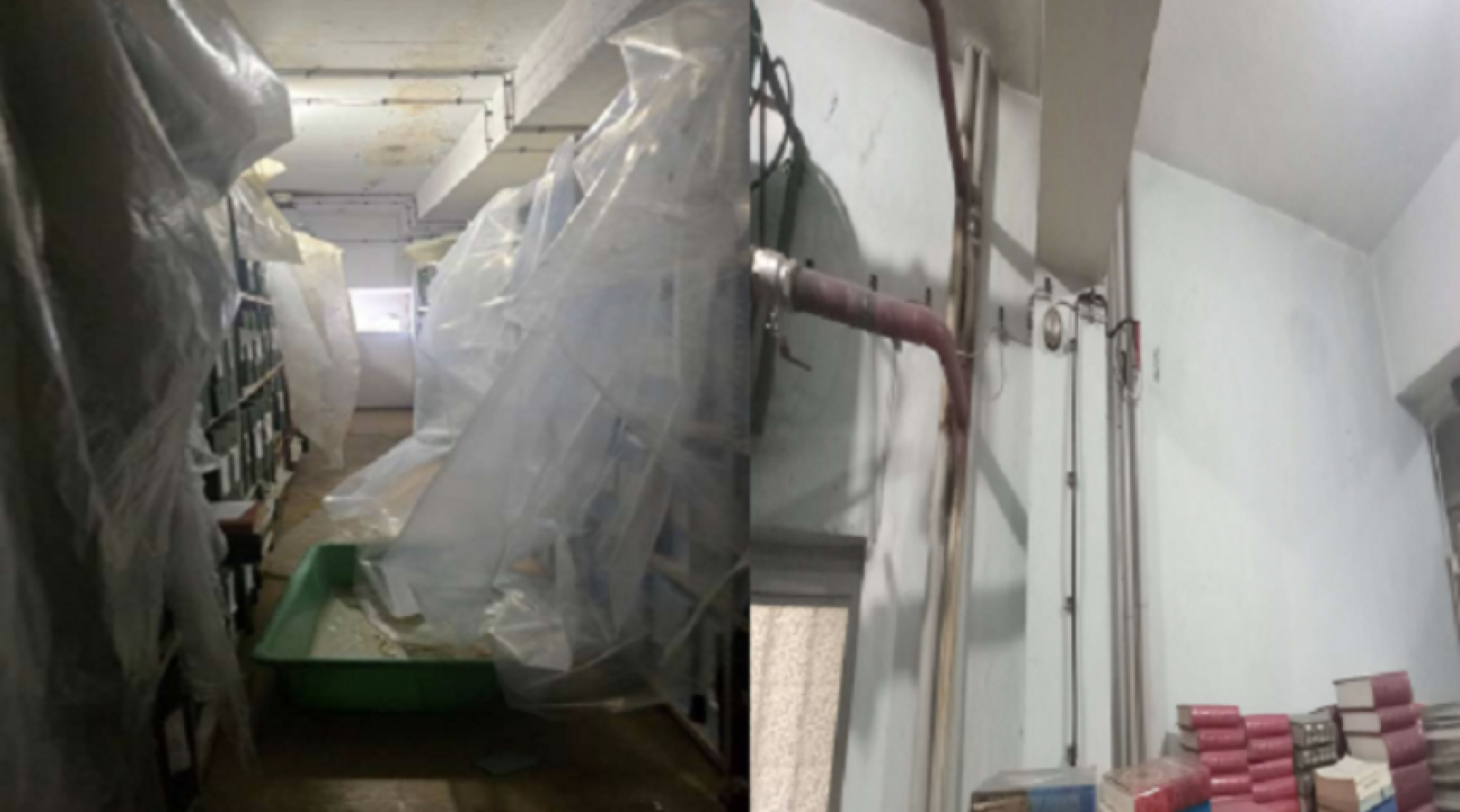 media-libraryemtcne980lm3f4hiXdI