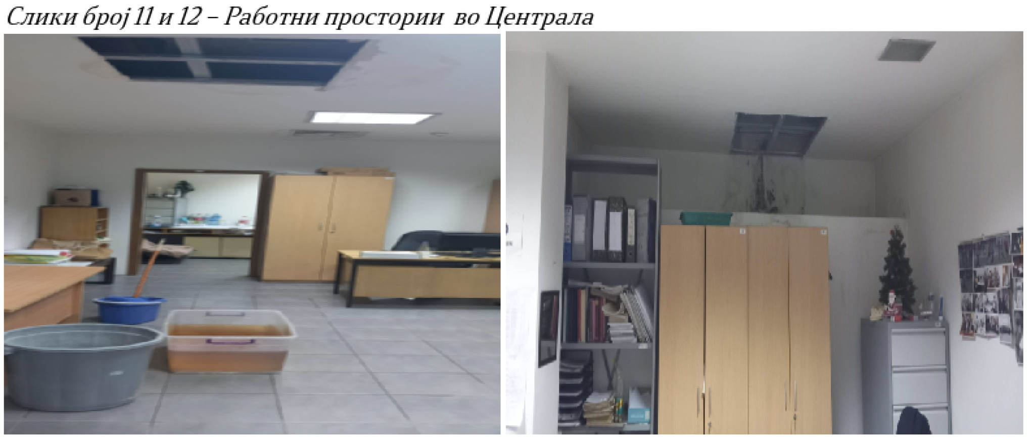 media-library7qbg56pfn1084Fv6irw