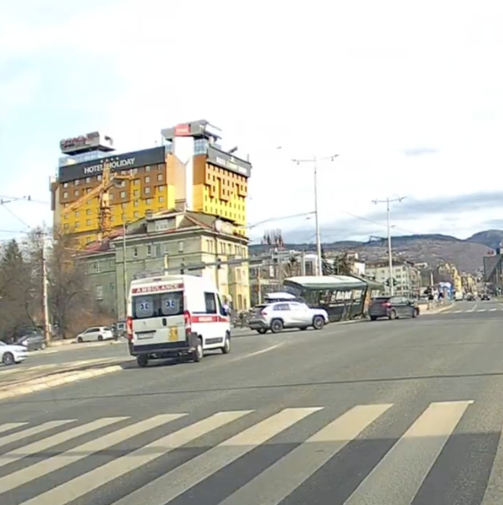 media-libraryabggc52skr31dZG3uRH