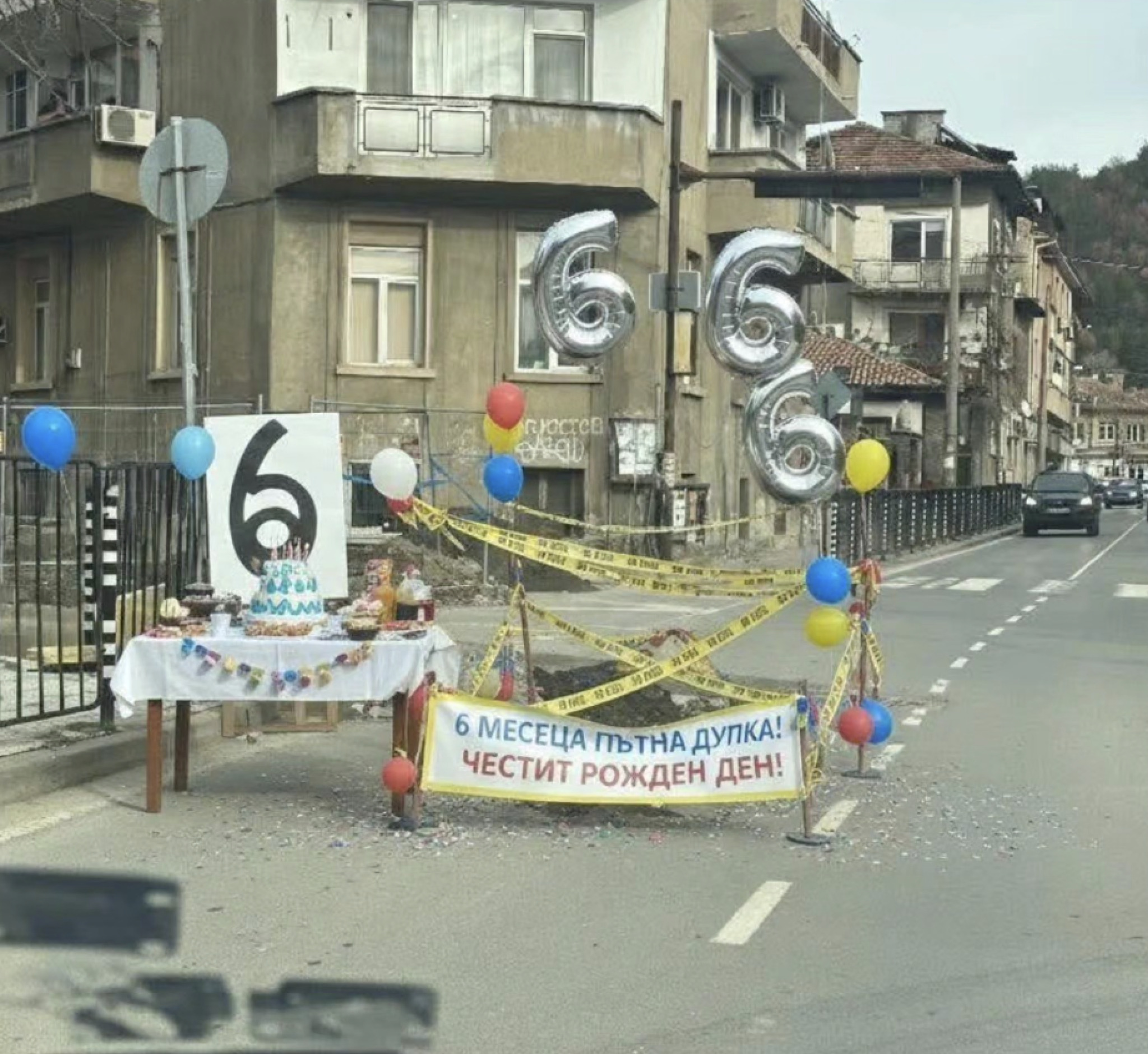 media-libraryl91ns11k38lpdTgXDcU