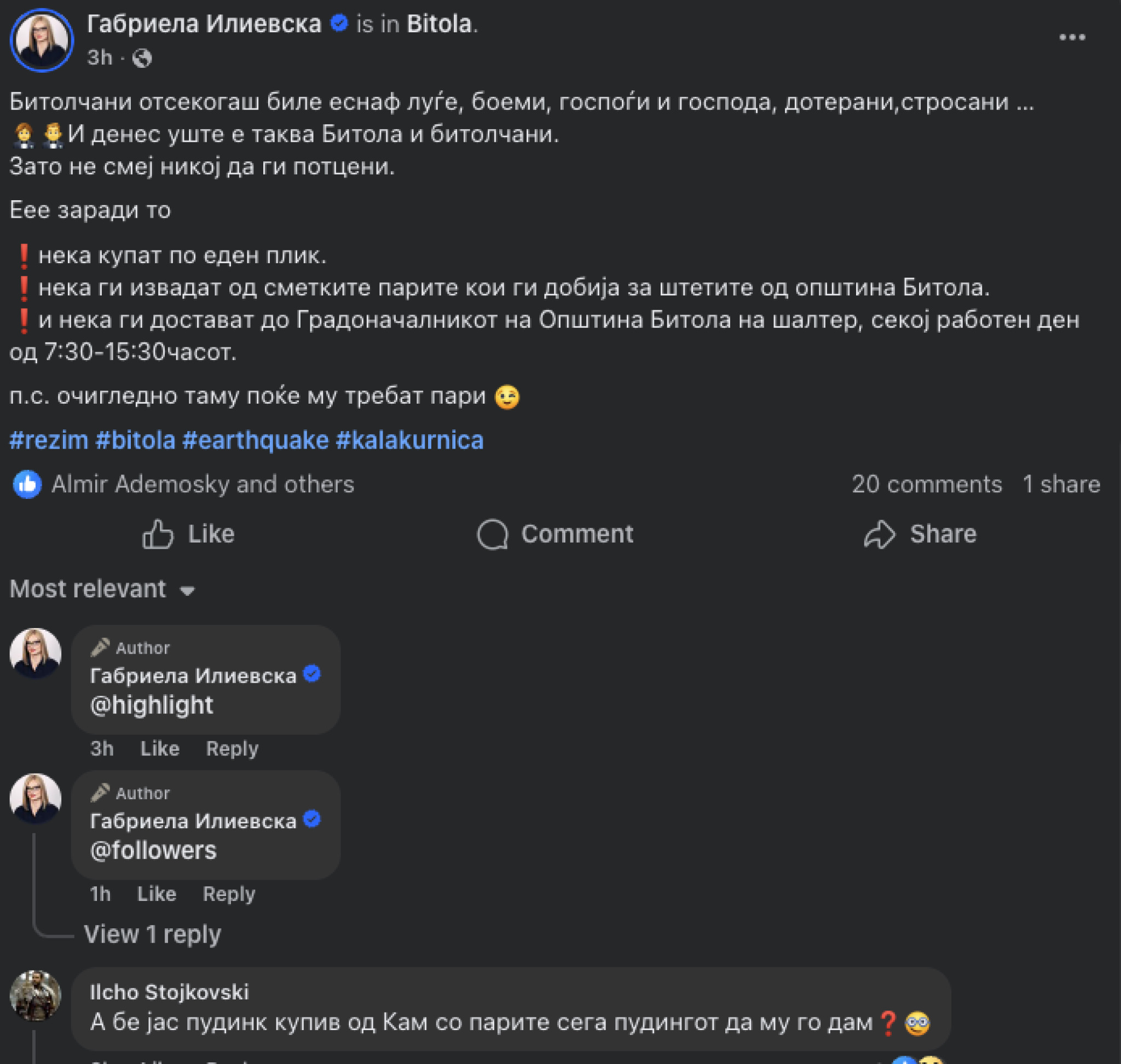 media-libraryrc240h7rfevi7NcwJEB