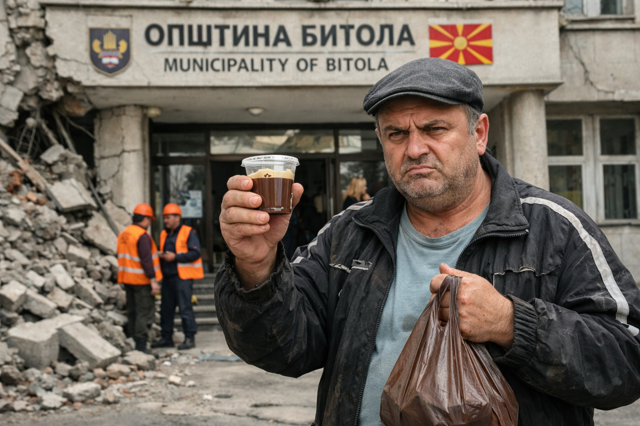 media-librarytgl3fk1inqk3cyGNfLi