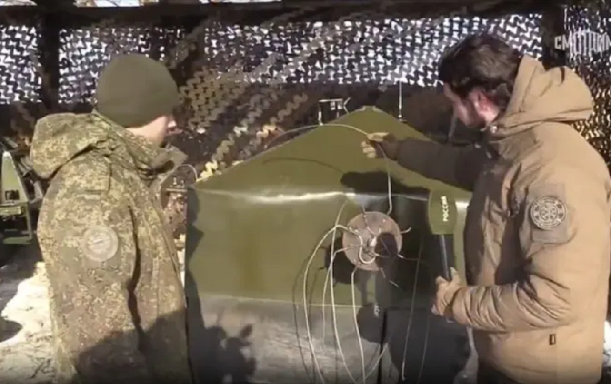 media-libraryls32hkcd77ga472CyO0