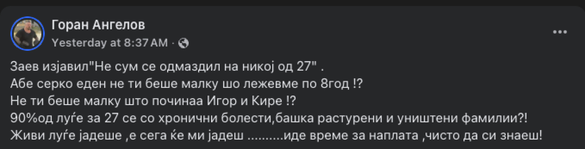 media-librarybrlnre44lct9doh3ZRt